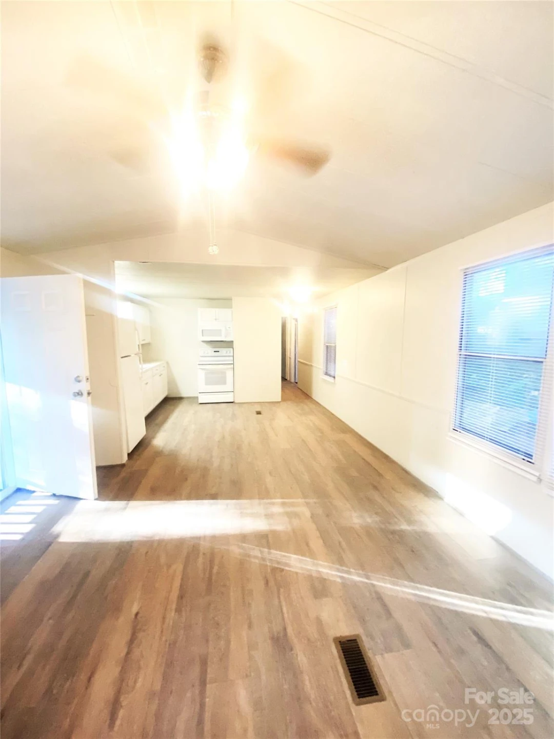 295 Asbury Road - Photo 23