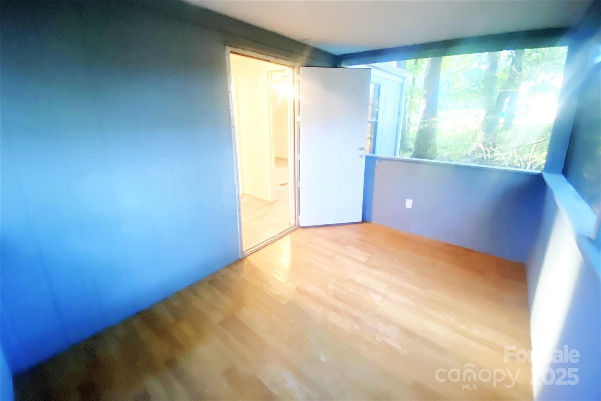 295 Asbury Road - Photo 24