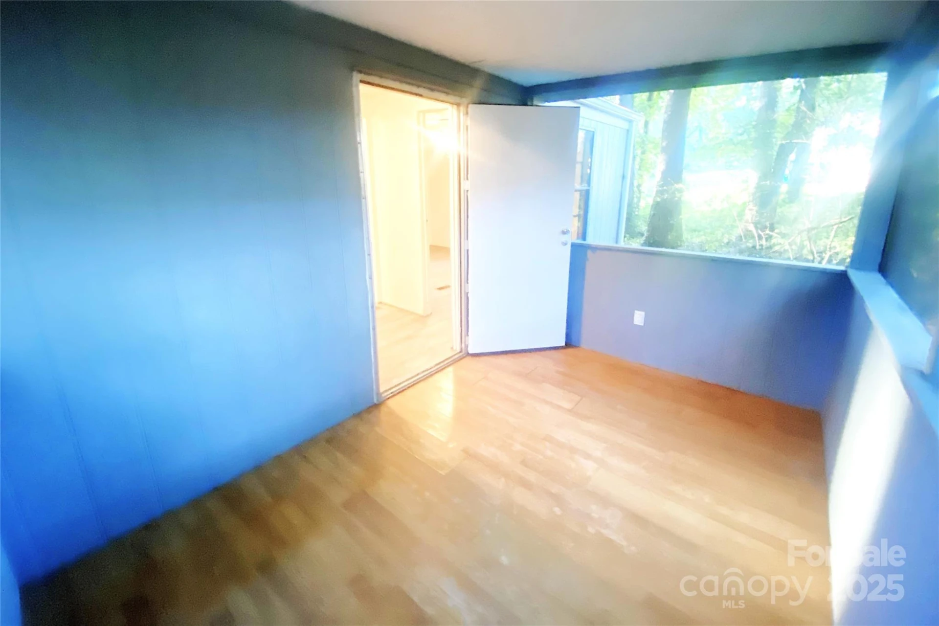 295 Asbury Road - Photo 24