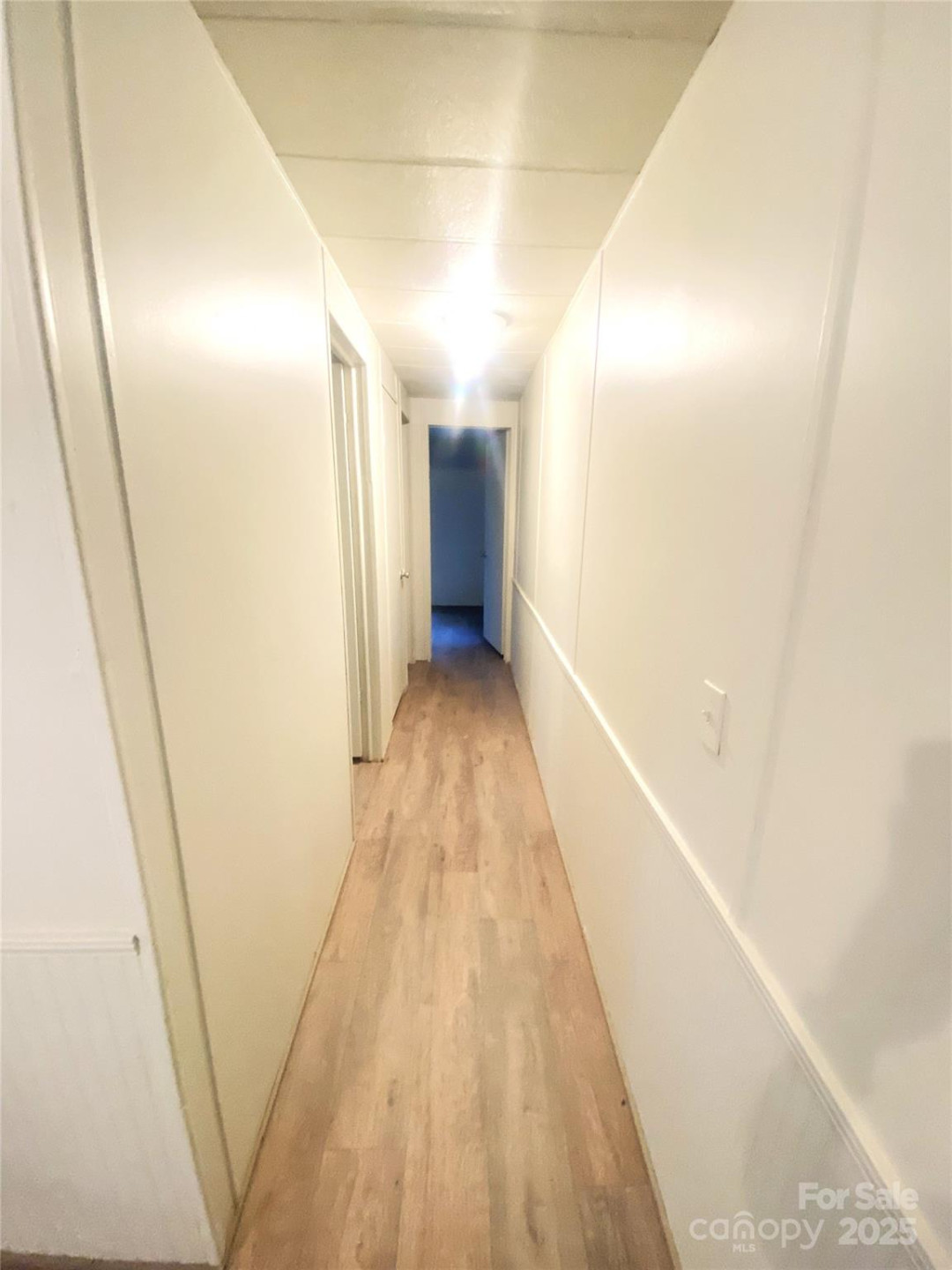 295 Asbury Road - Photo 25