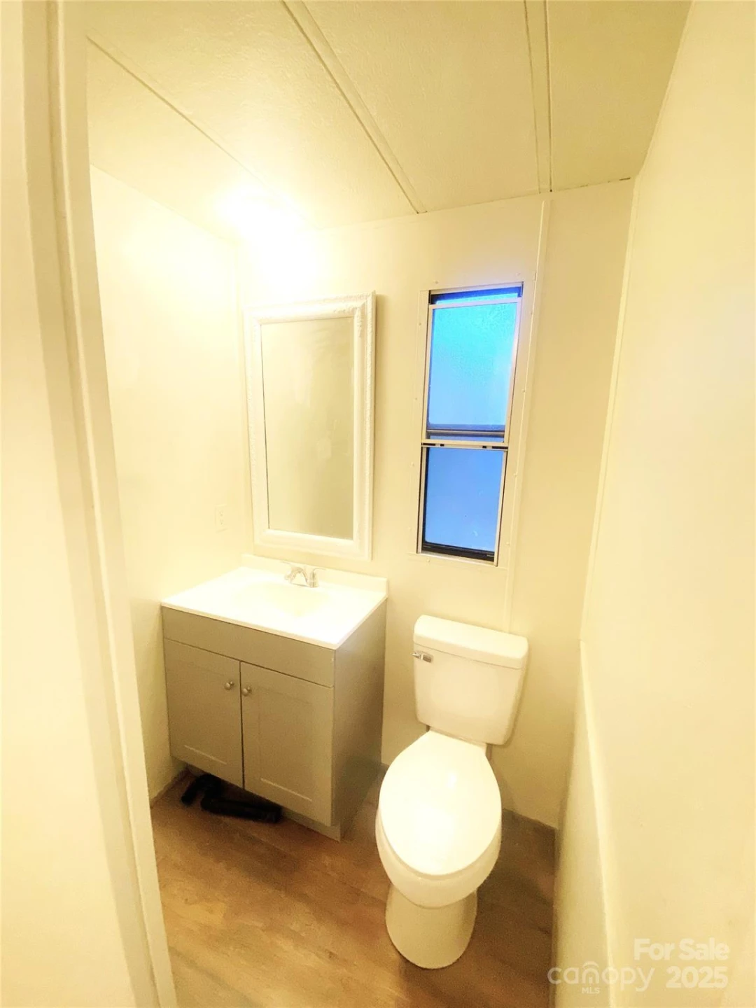 295 Asbury Road - Photo 26