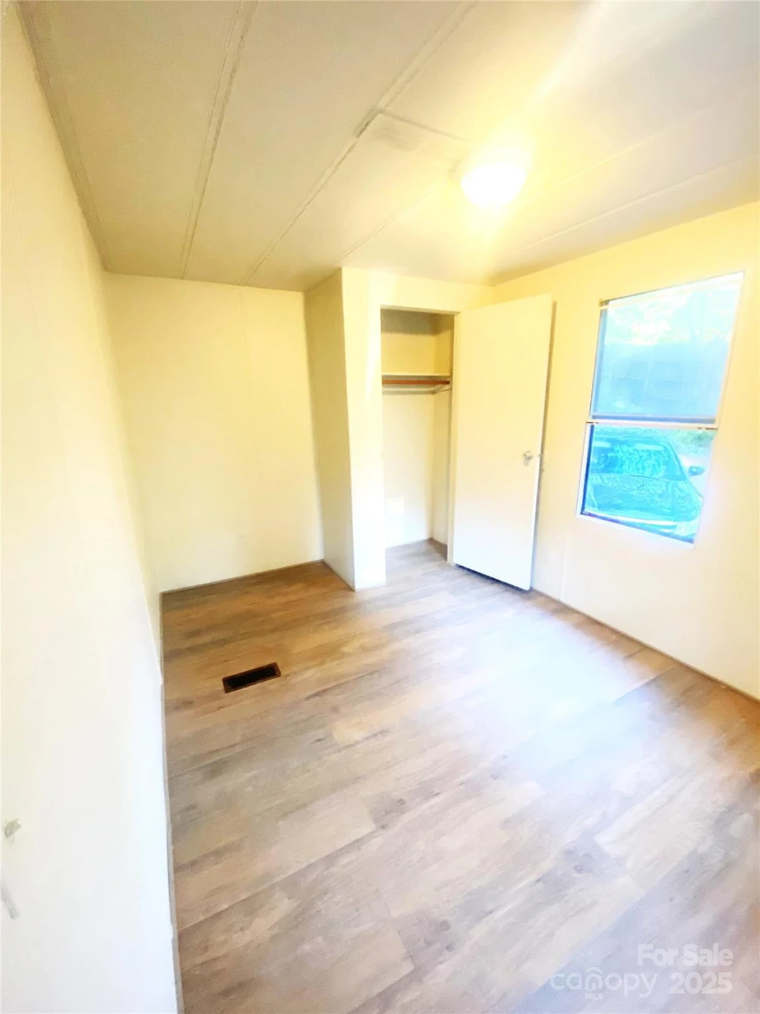 295 Asbury Road - Photo 27