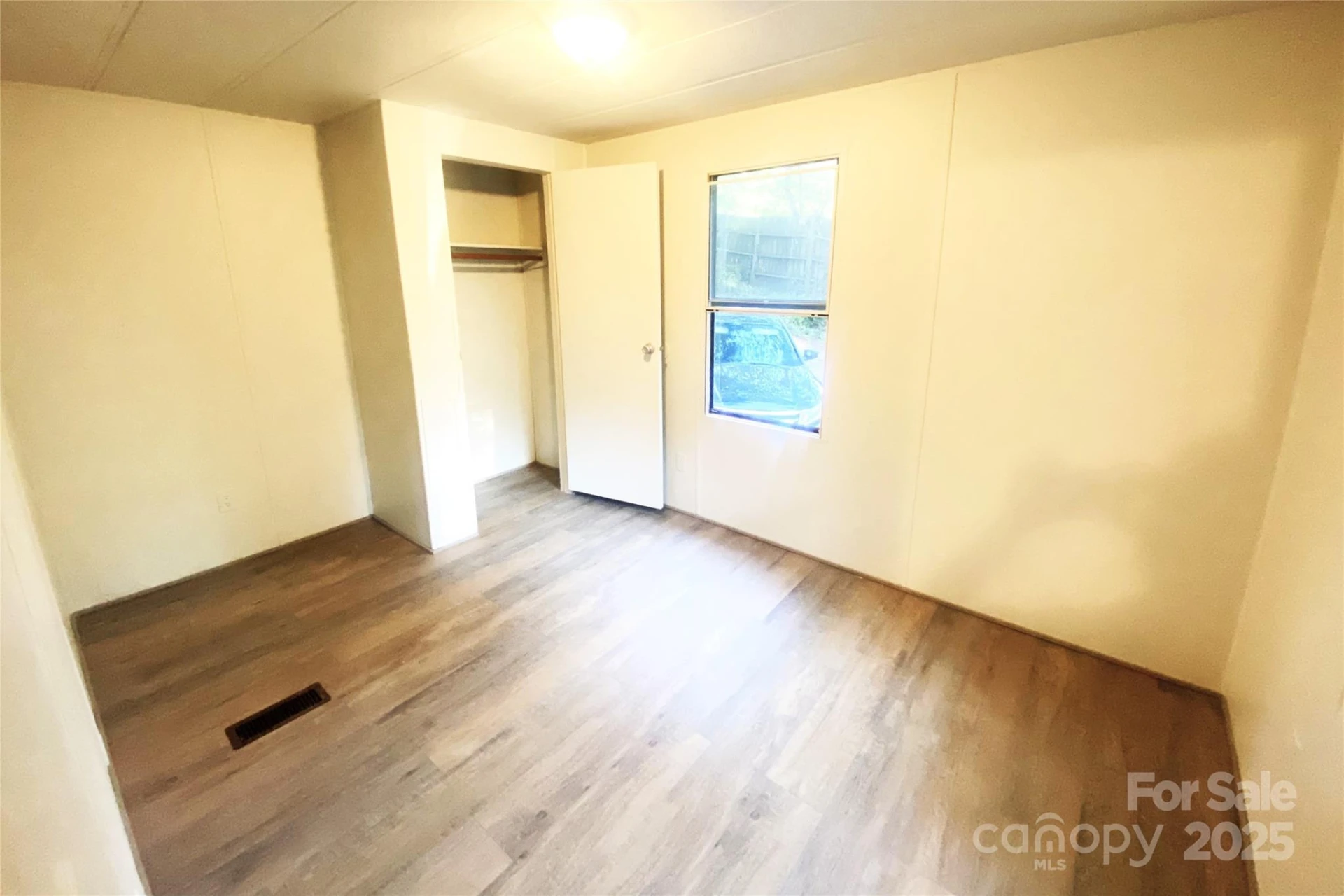 295 Asbury Road - Photo 28
