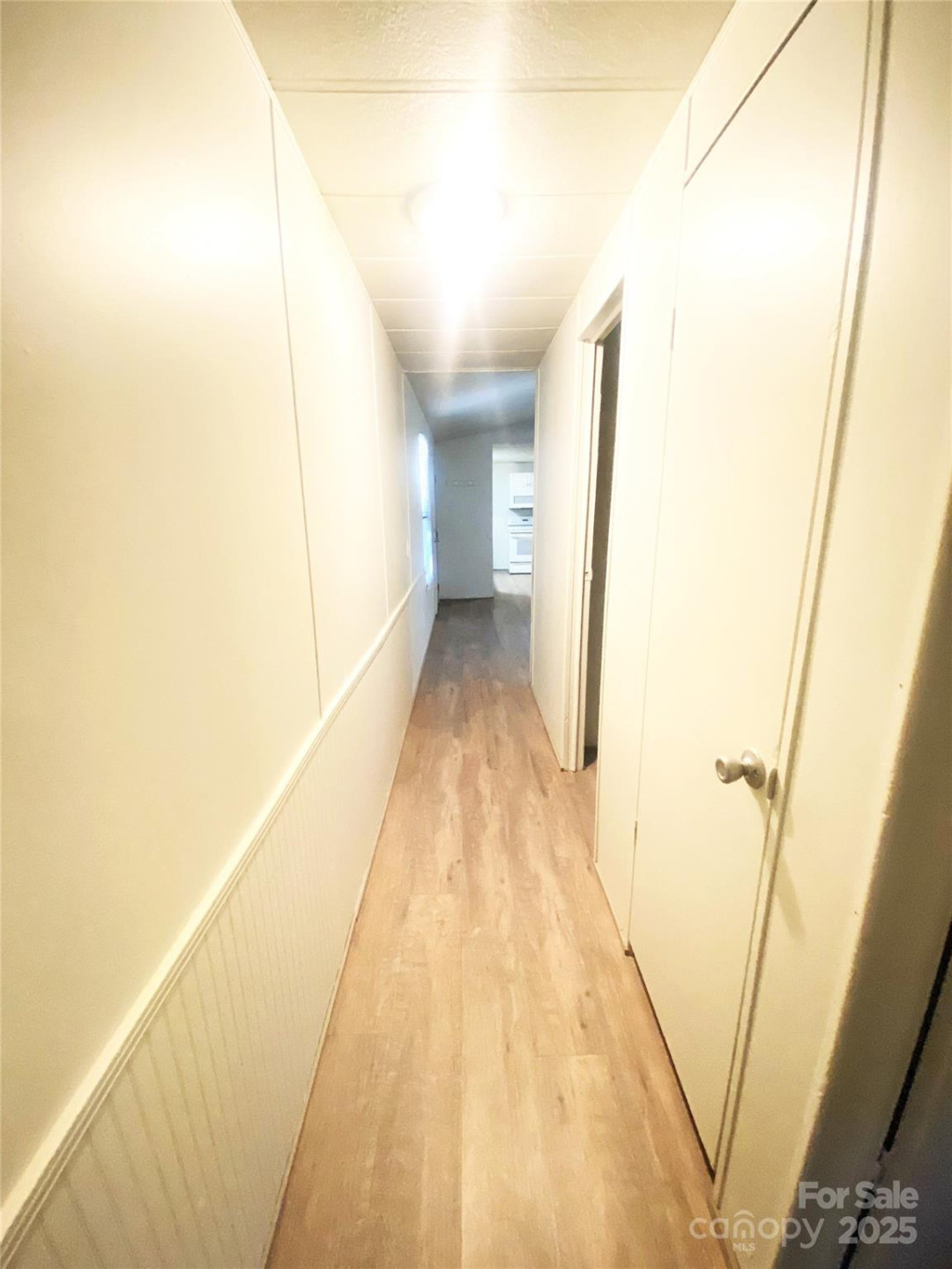 295 Asbury Road - Photo 29