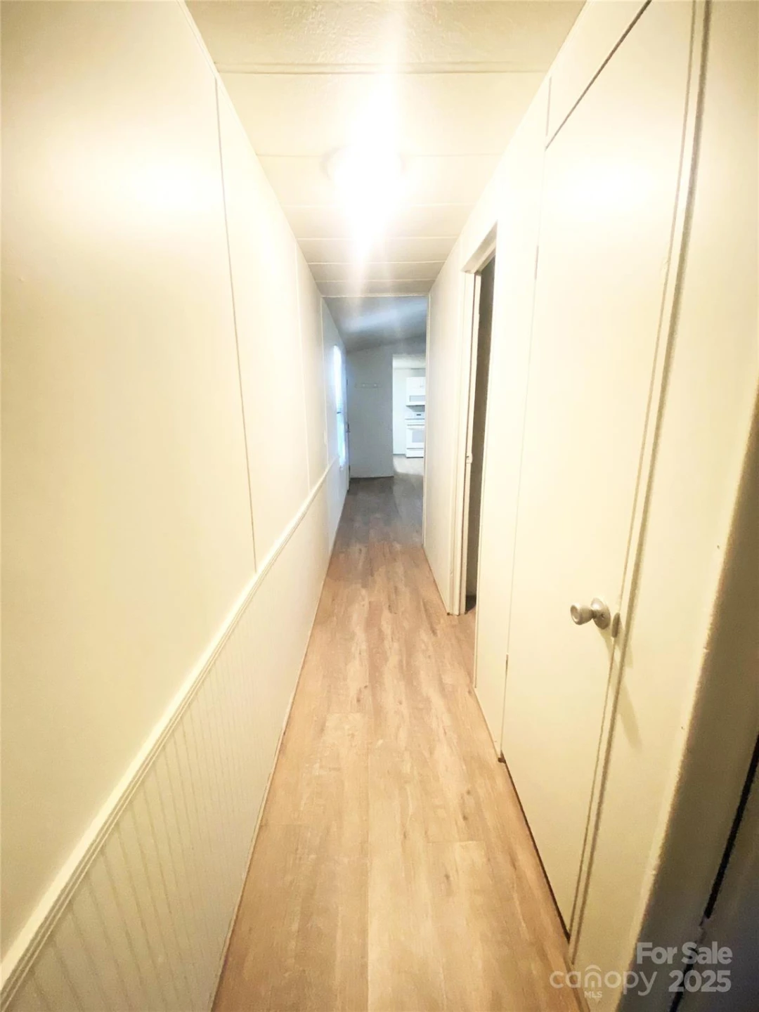 295 Asbury Road - Photo 29
