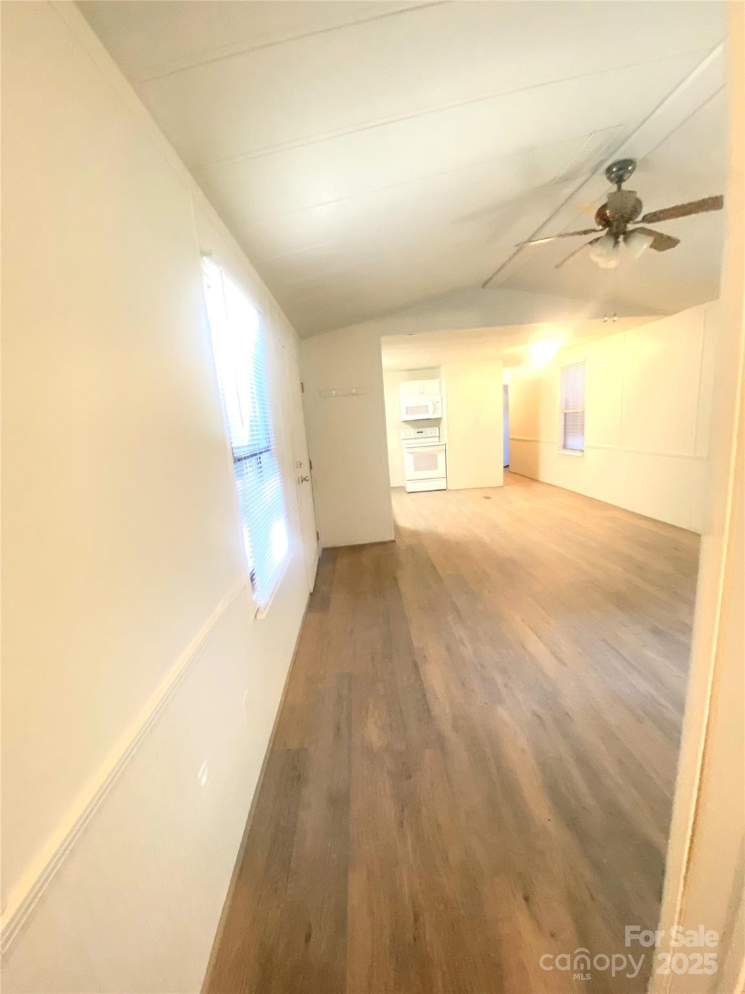 295 Asbury Road - Photo 30