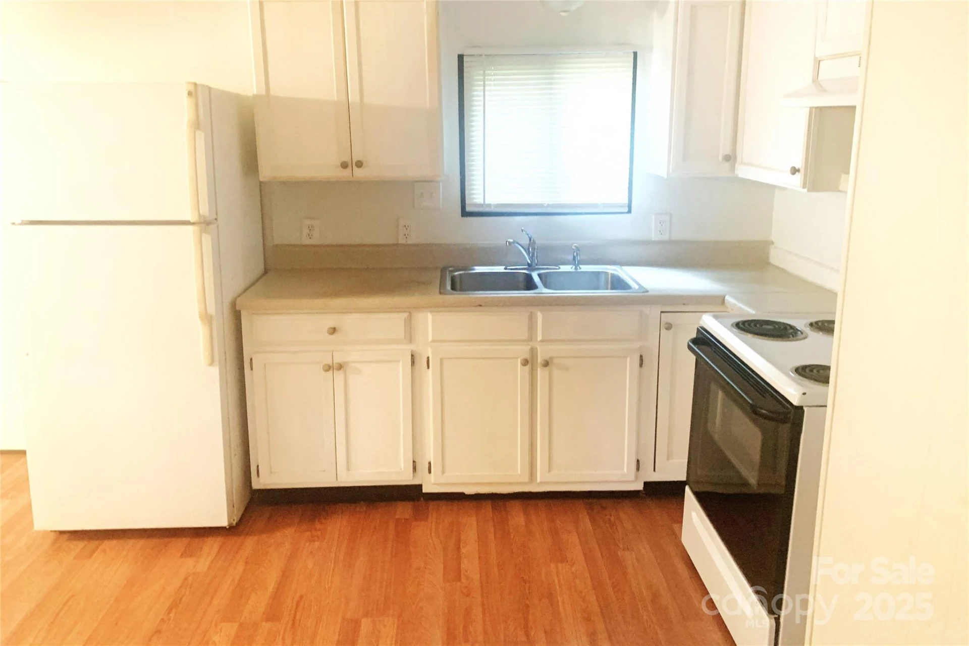 295 Asbury Road - Photo 31