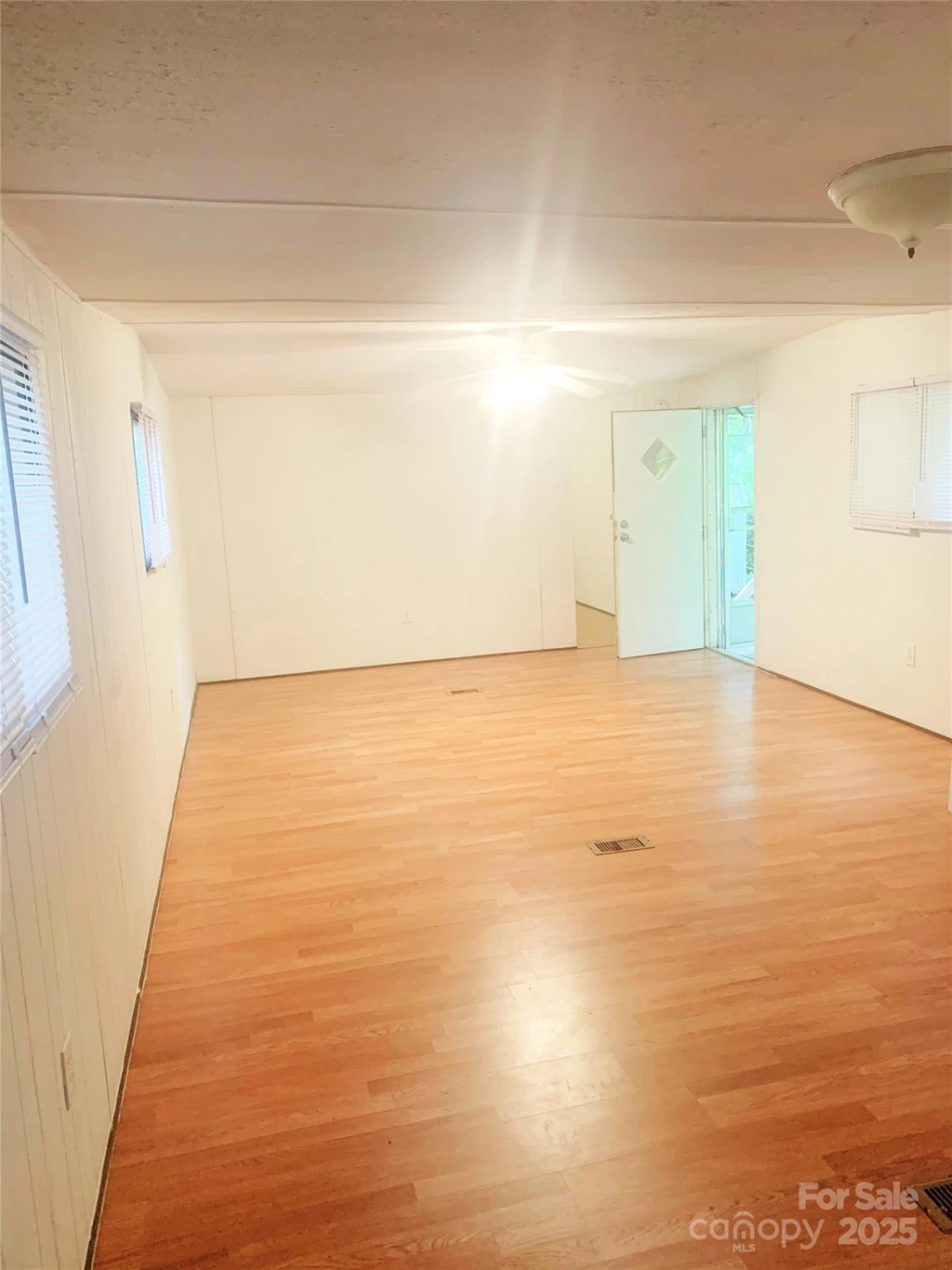 295 Asbury Road - Photo 32