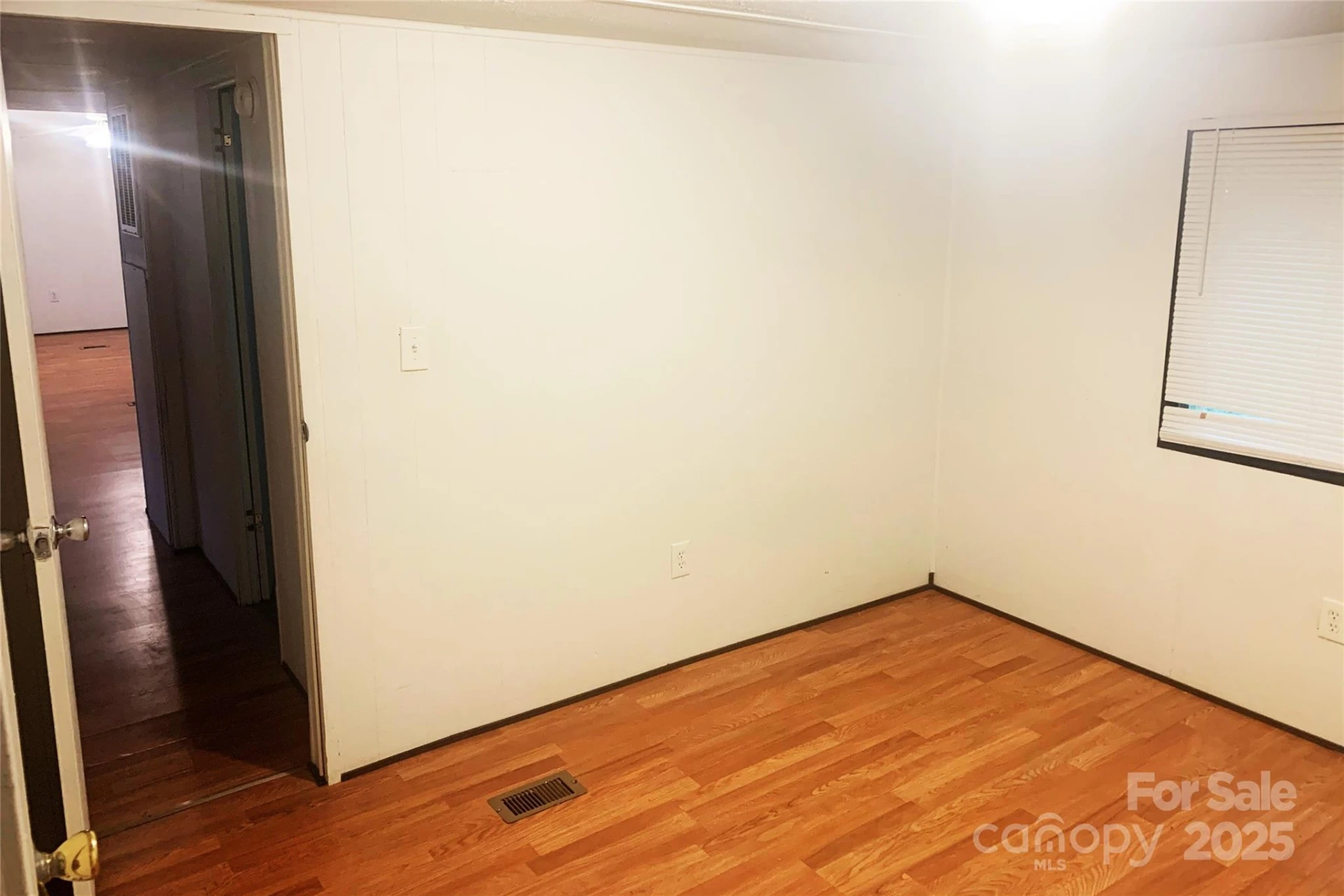 295 Asbury Road - Photo 33