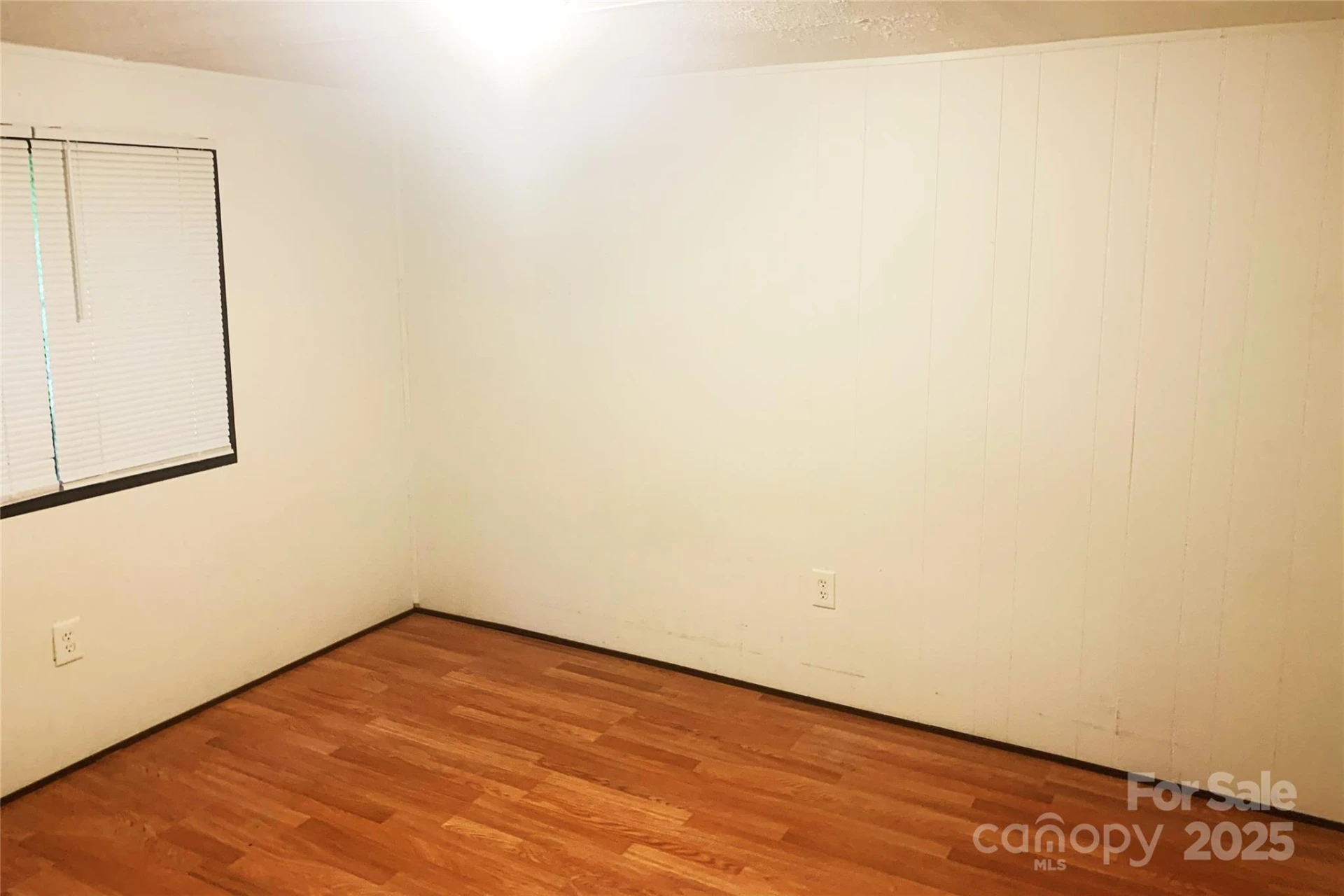 295 Asbury Road - Photo 34