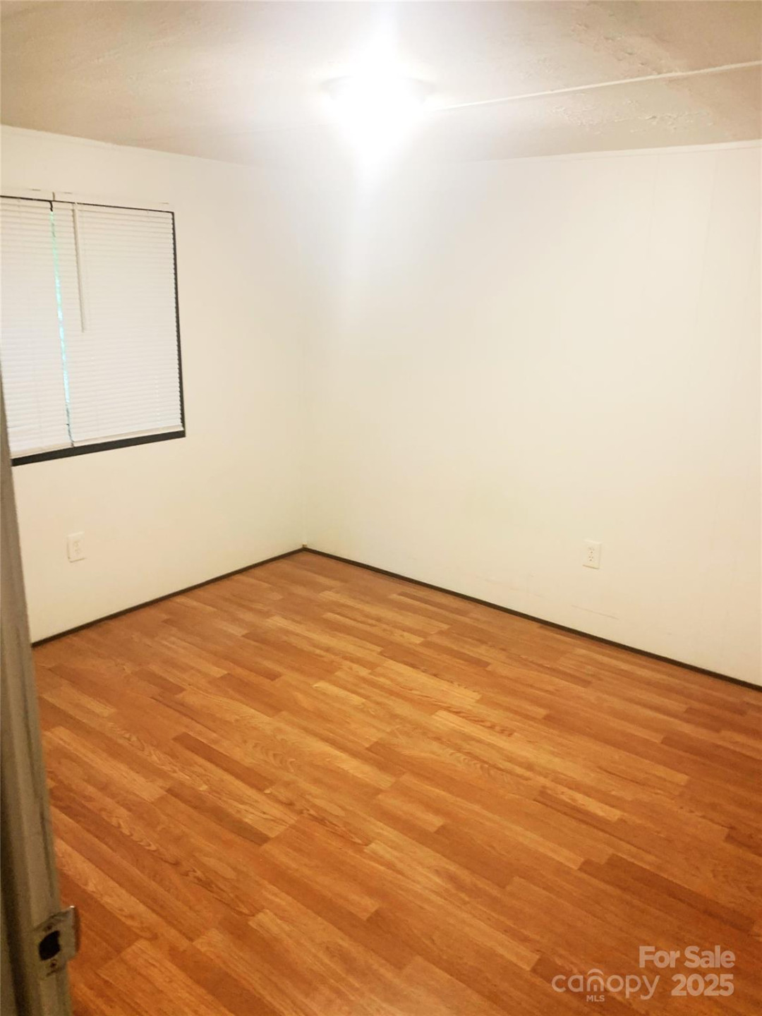 295 Asbury Road - Photo 35