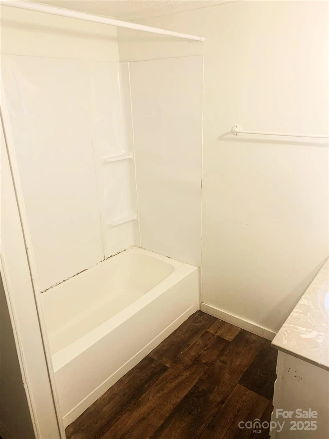295 Asbury Road - Photo 36