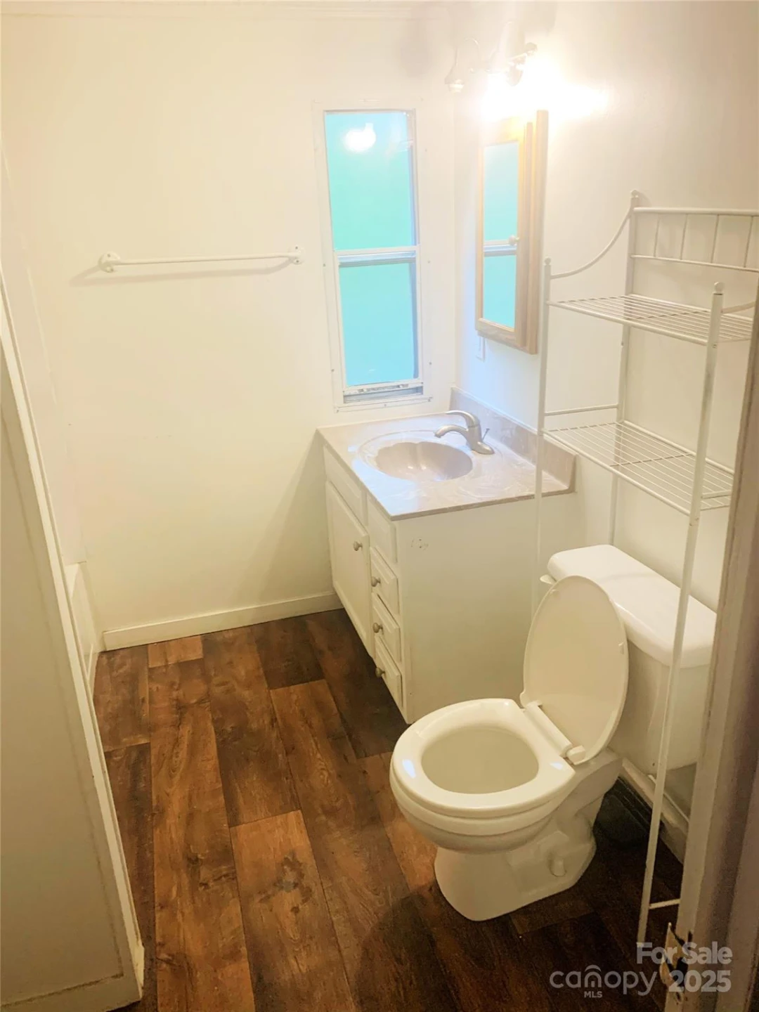 295 Asbury Road - Photo 37