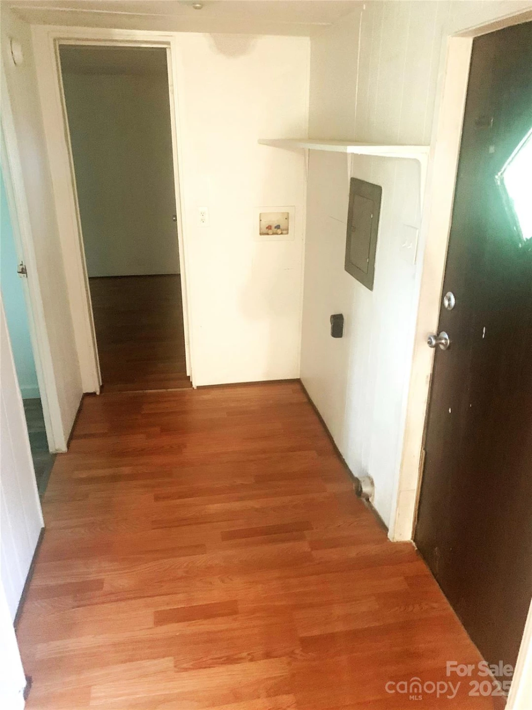 295 Asbury Road - Photo 38