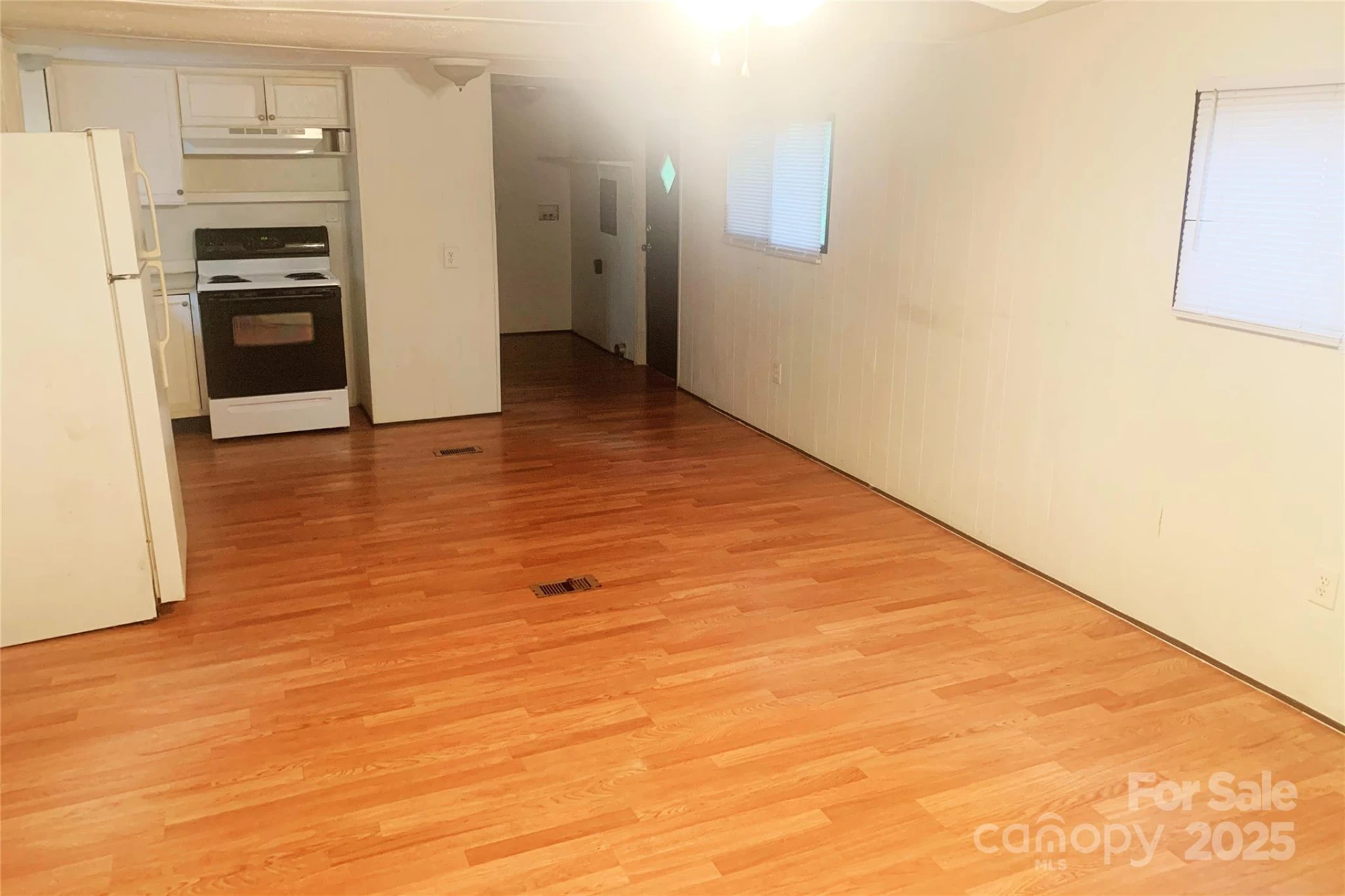 295 Asbury Road - Photo 39