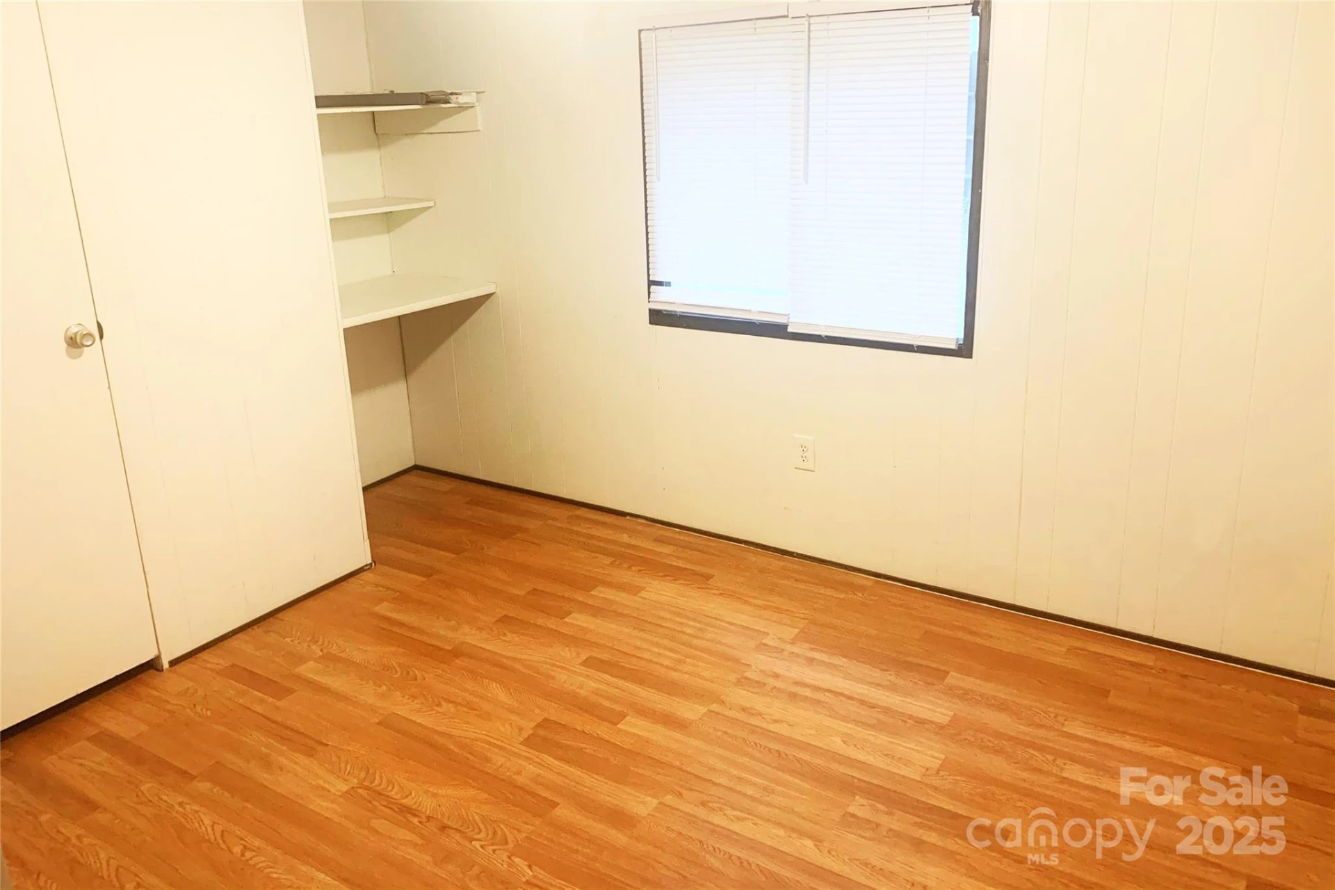 295 Asbury Road - Photo 40