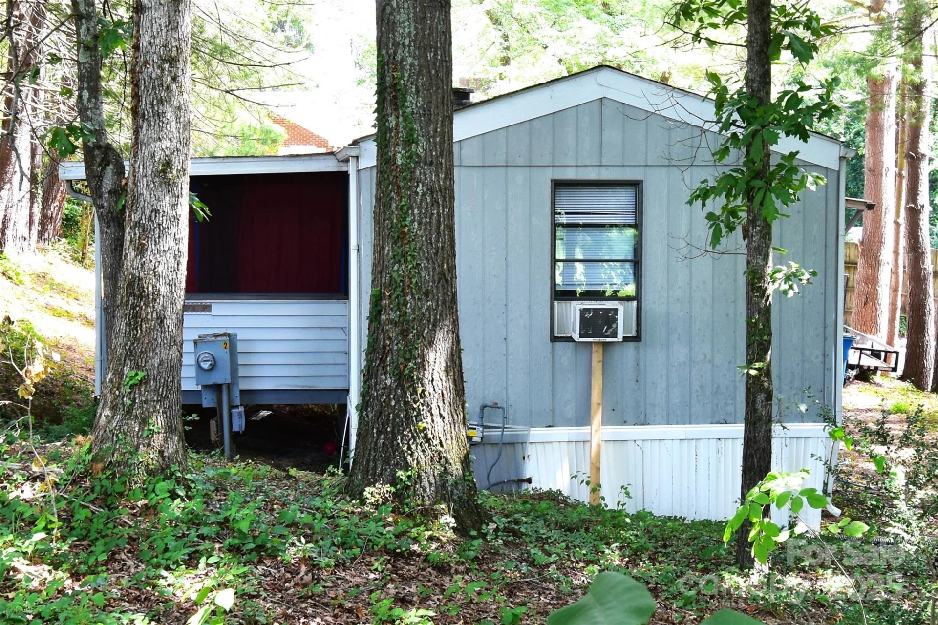 295 Asbury Road - Photo 5