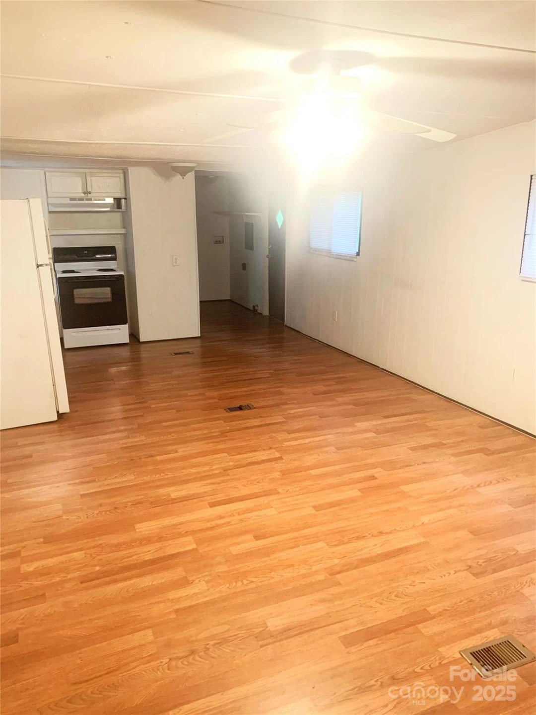 295 Asbury Road - Photo 41