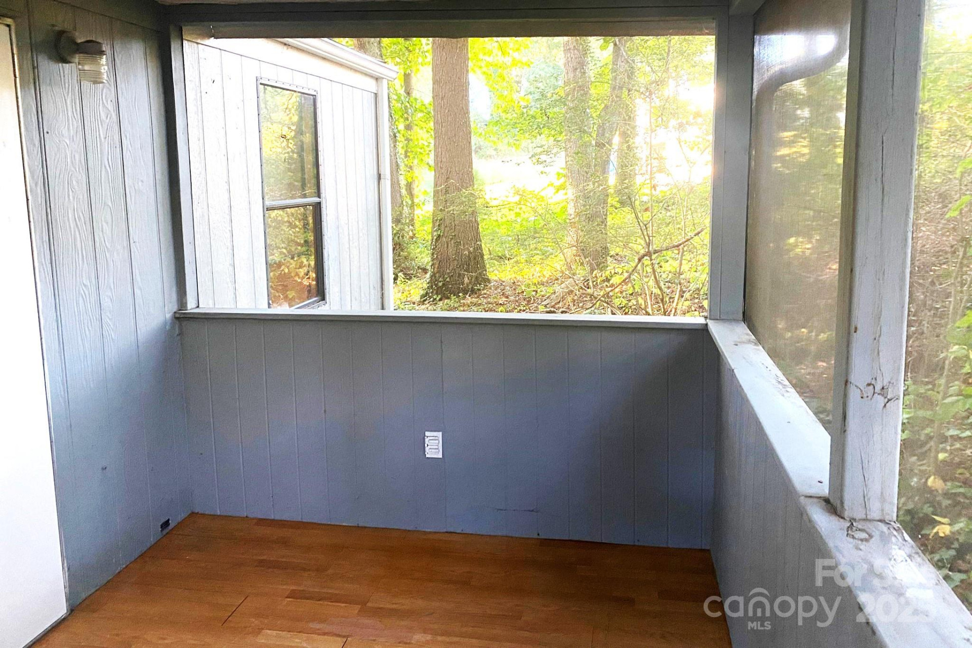 295 Asbury Road - Photo 6