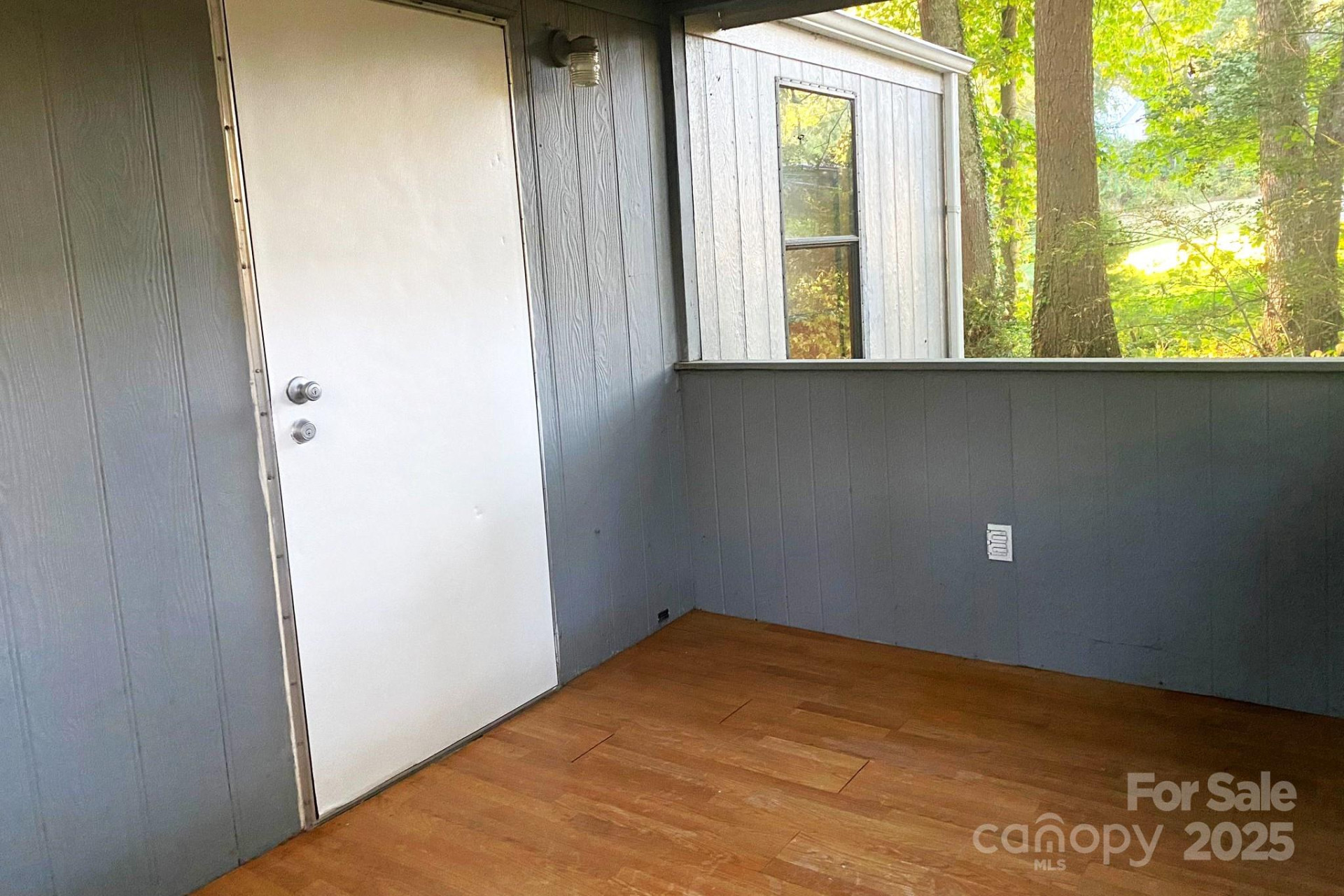 295 Asbury Road - Photo 7