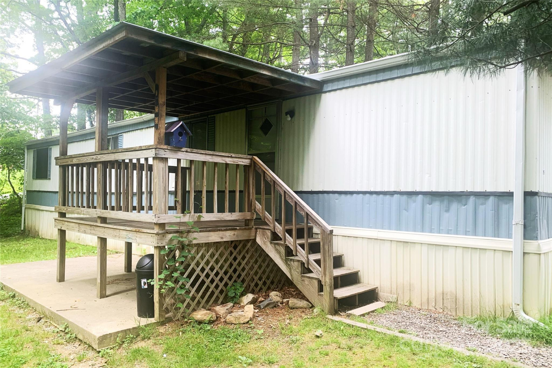 295 Asbury Road - Photo 8