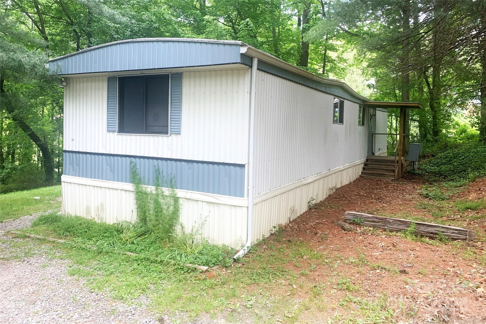 295 Asbury Road - Photo 9