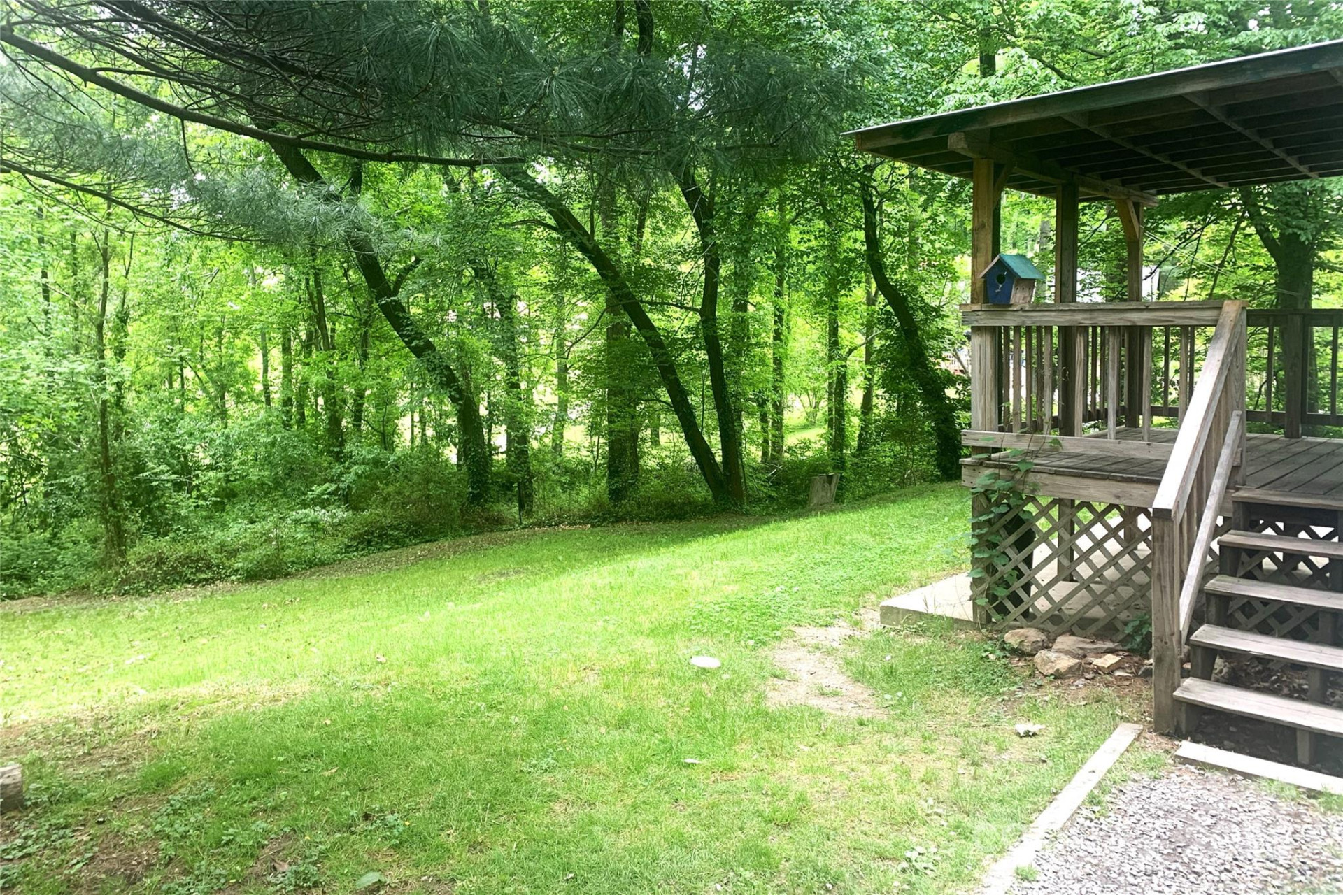 295 Asbury Road - Photo 10