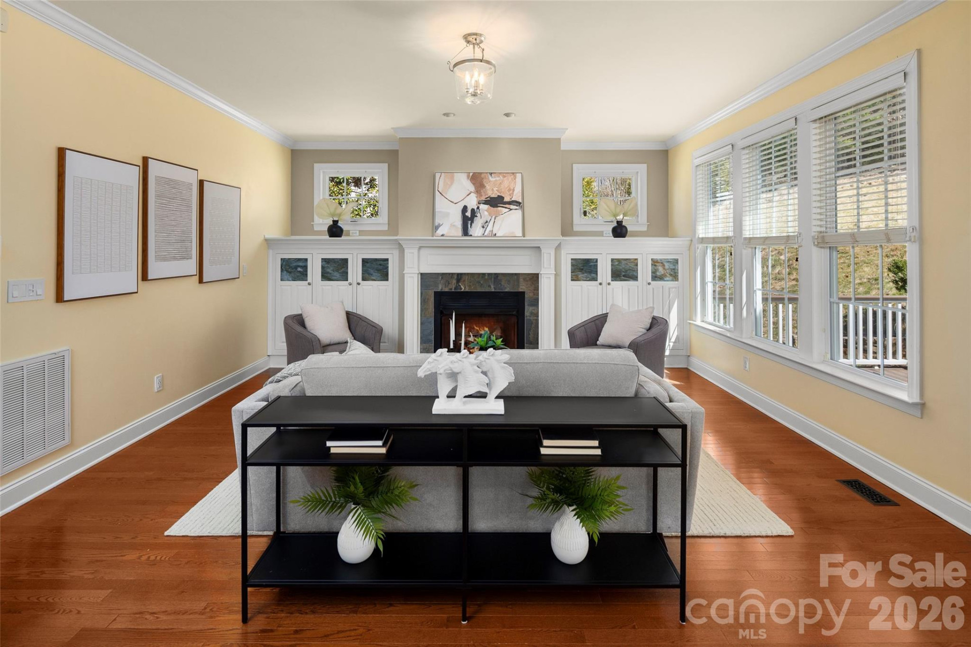 16 La Rue Court - Photo 11