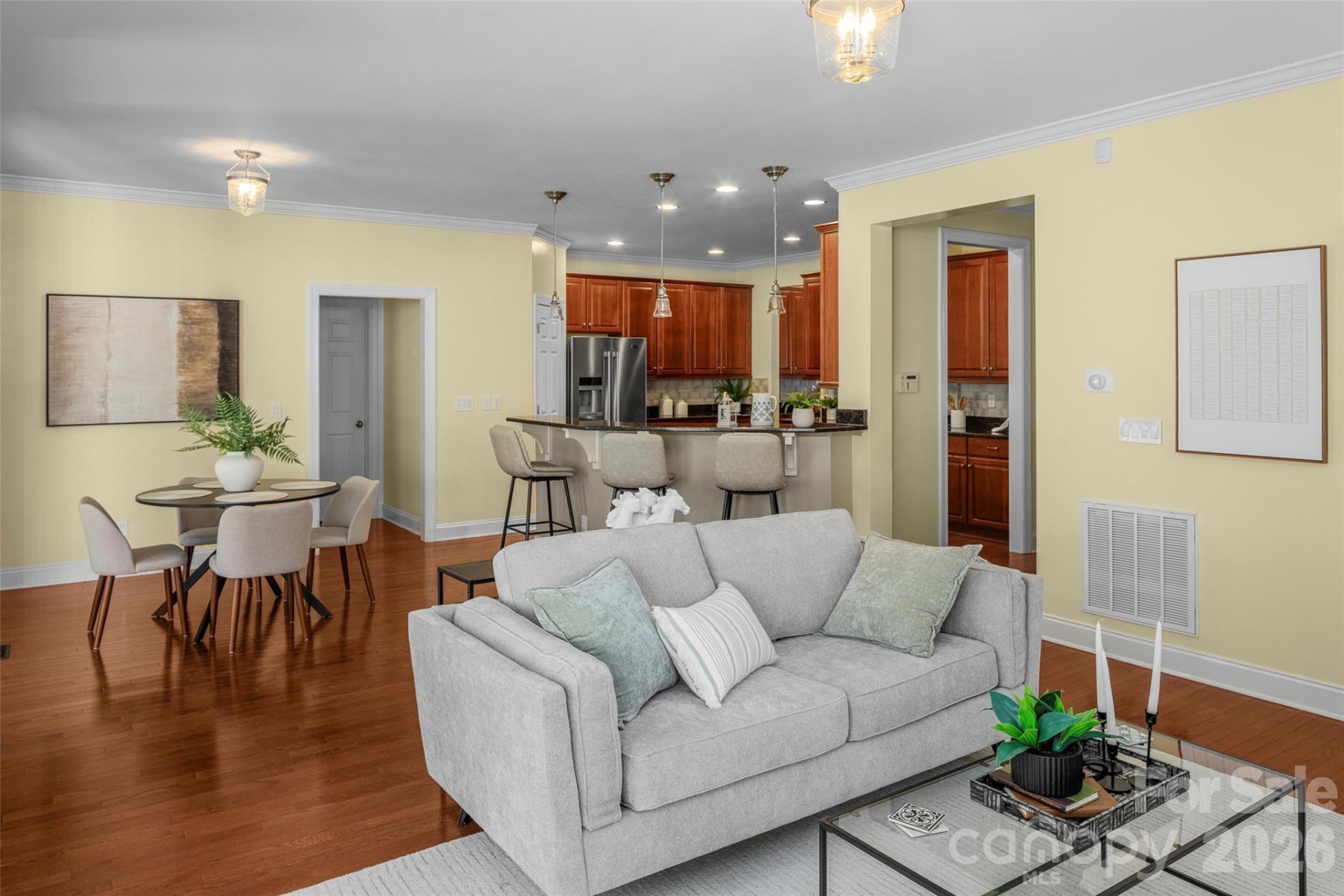 16 La Rue Court - Photo 12