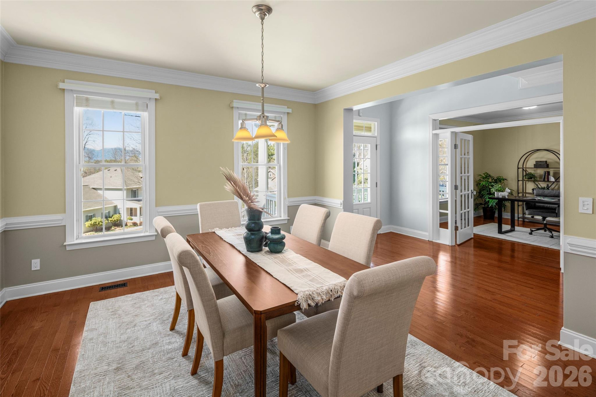 16 La Rue Court - Photo 13