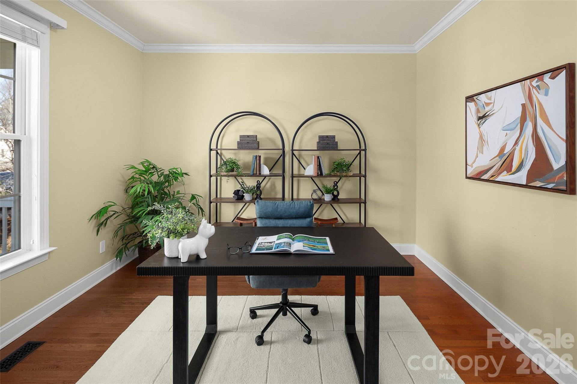 16 La Rue Court - Photo 15