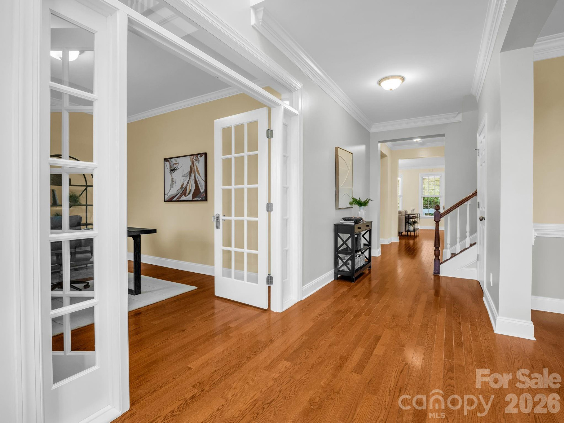 16 La Rue Court - Photo 16