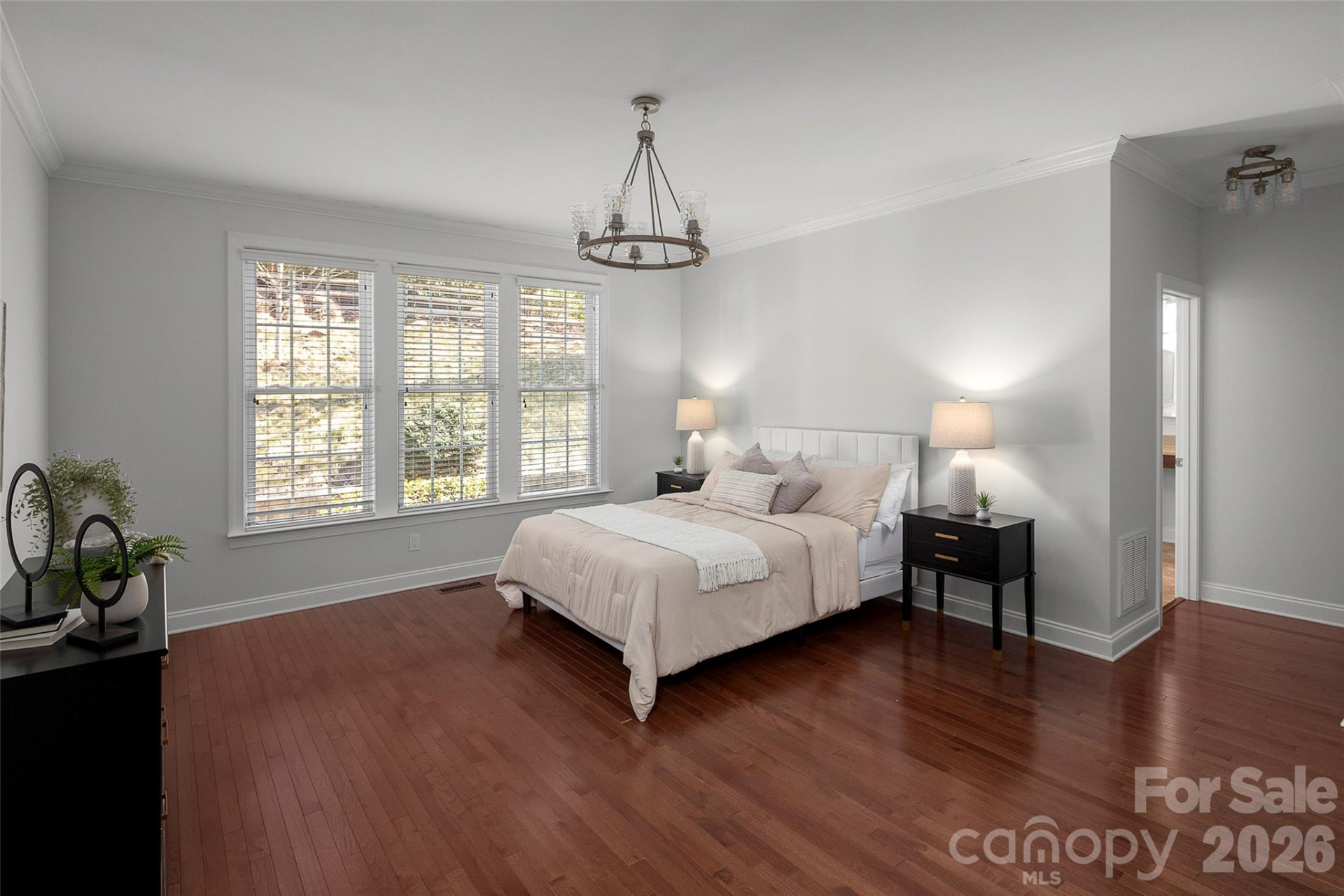 16 La Rue Court - Photo 17