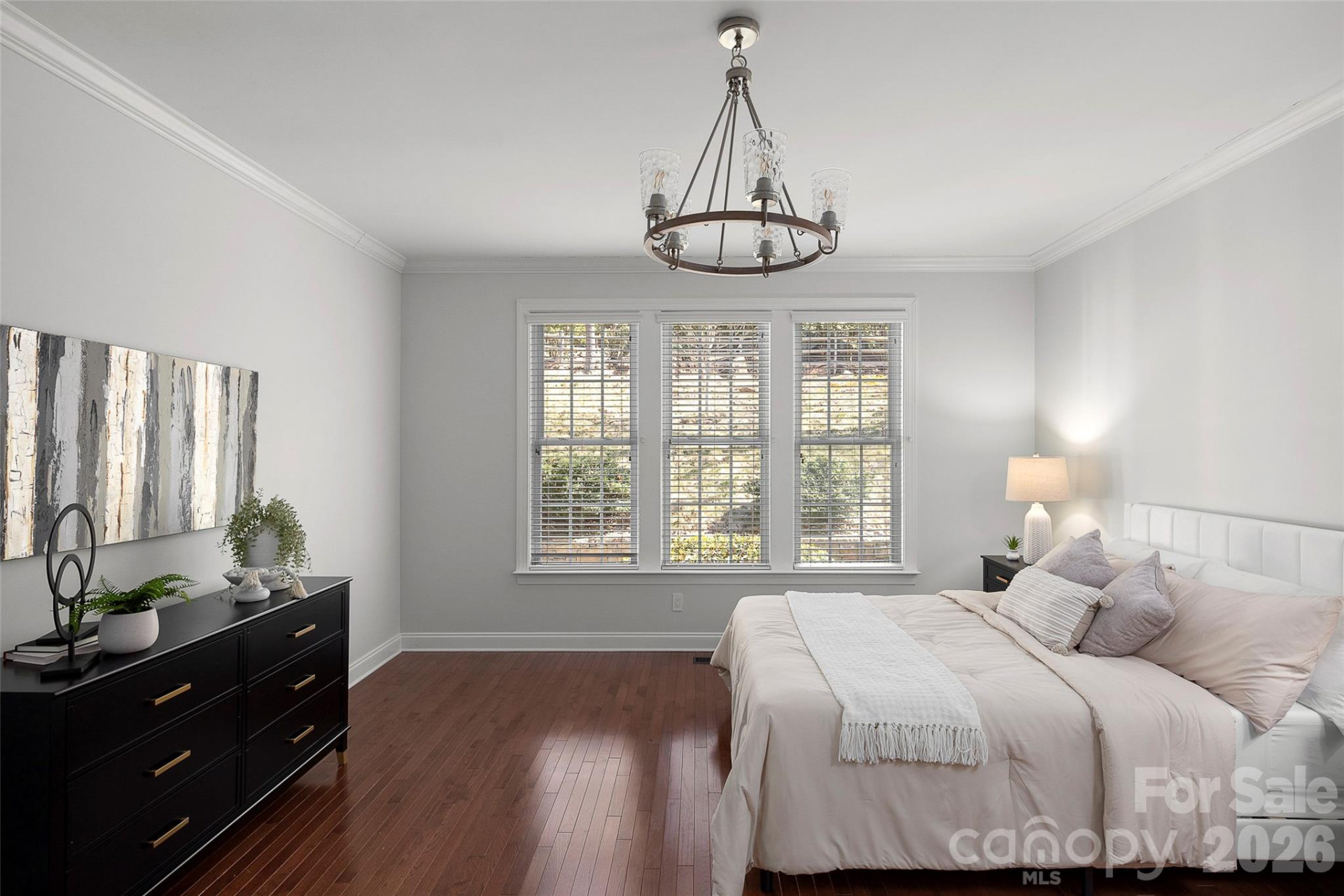 16 La Rue Court - Photo 18
