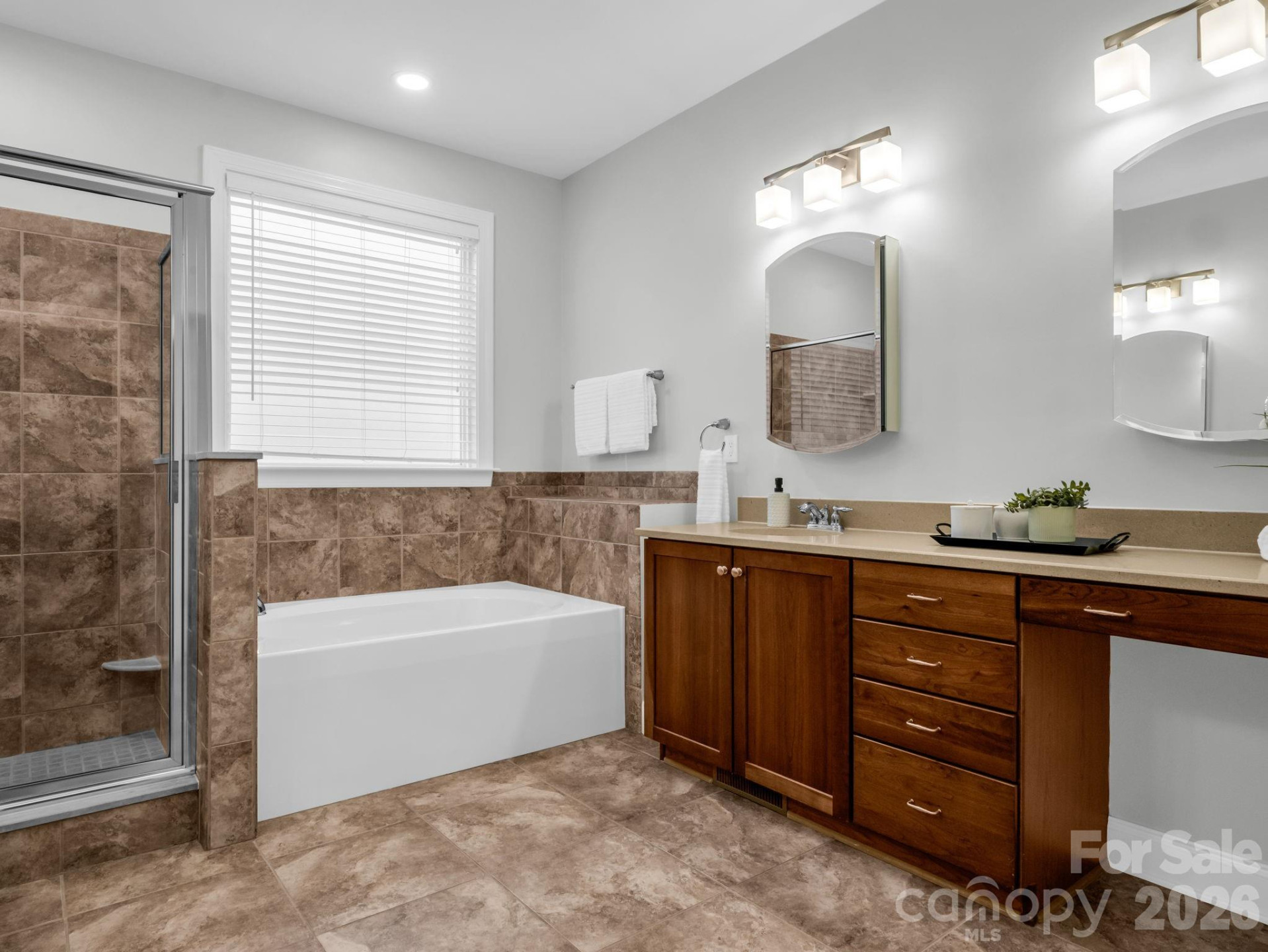 16 La Rue Court - Photo 19
