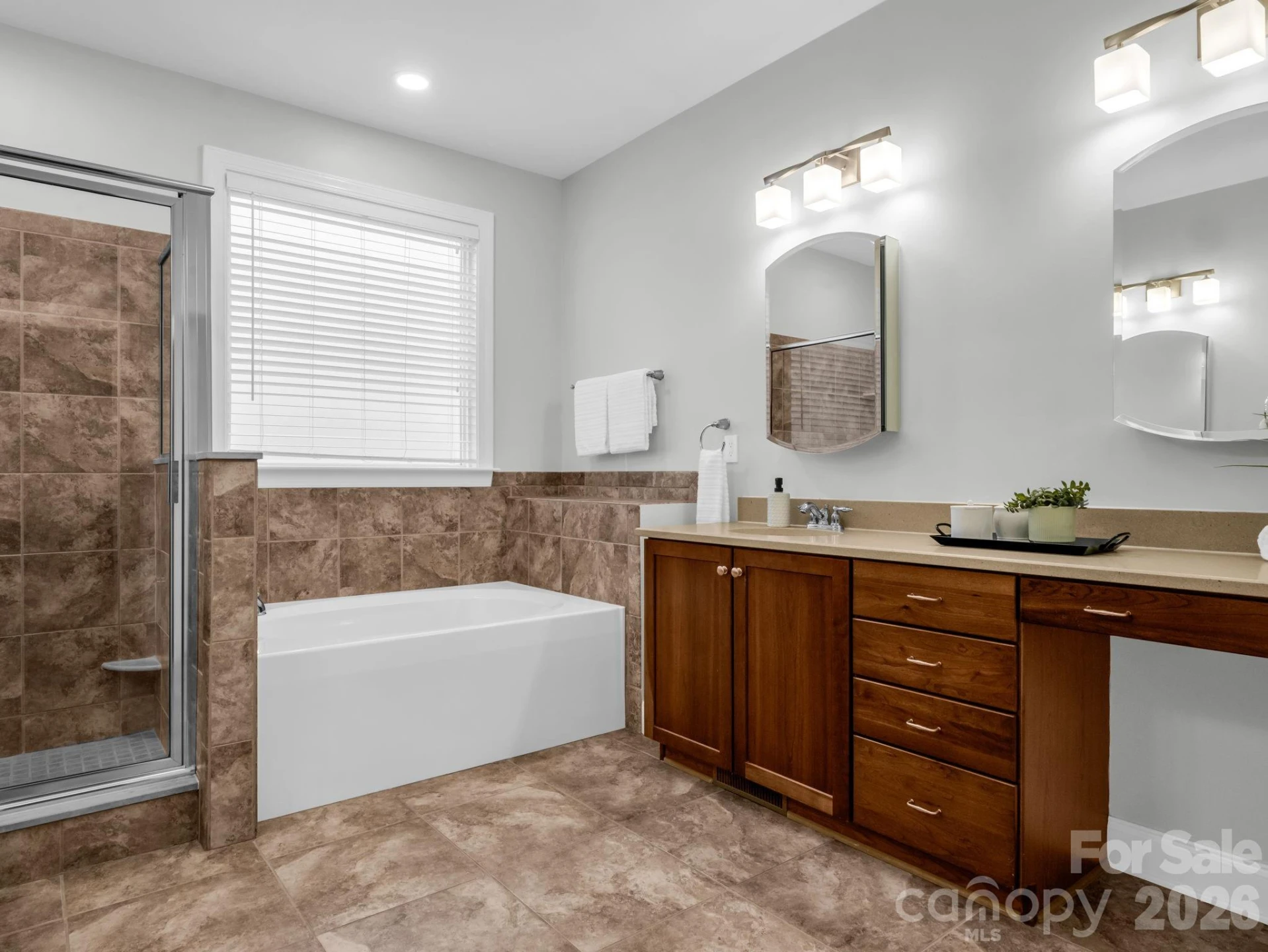 16 La Rue Court - Photo 19