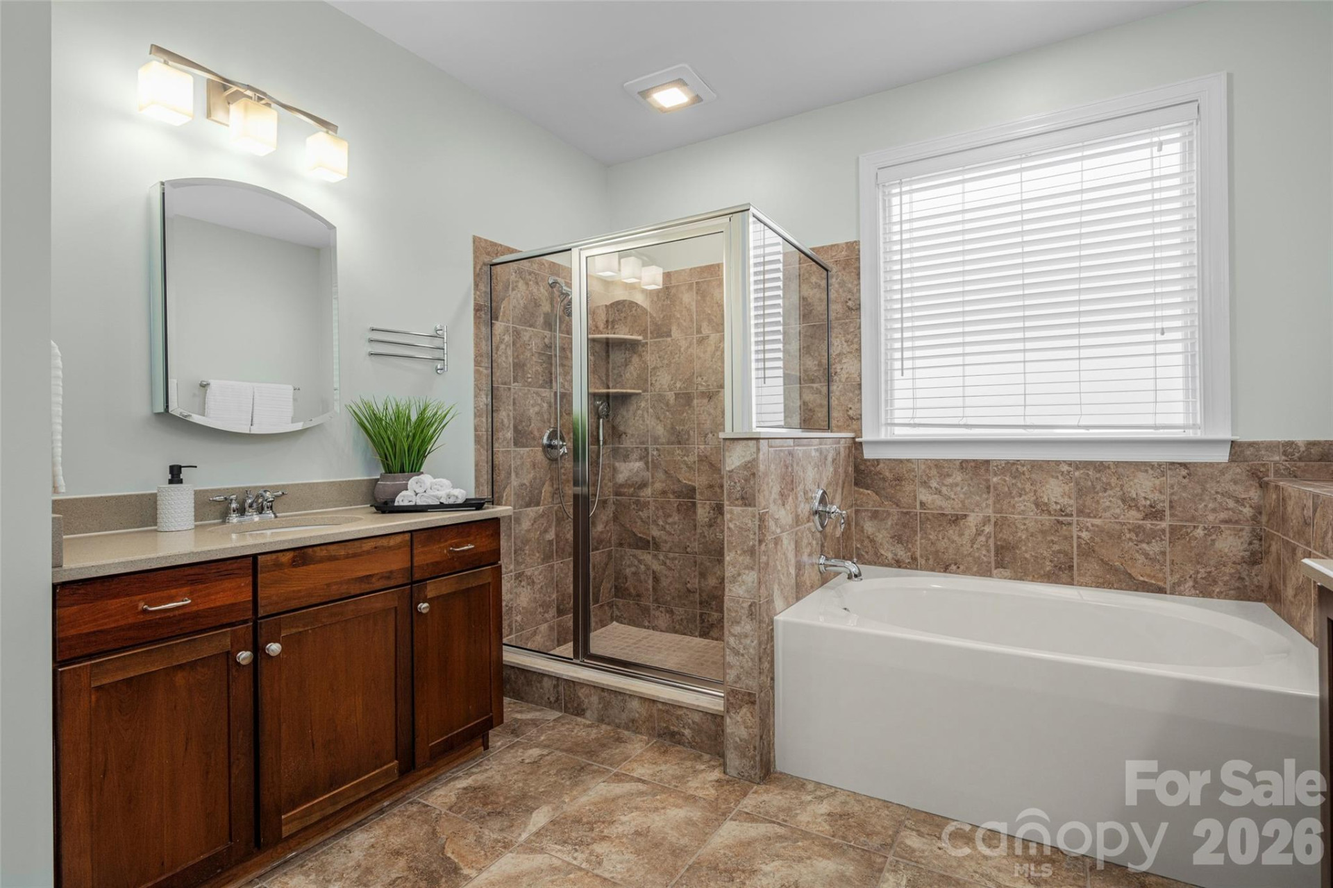 16 La Rue Court - Photo 20