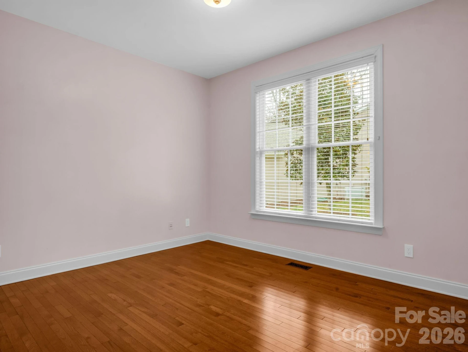 16 La Rue Court - Photo 21