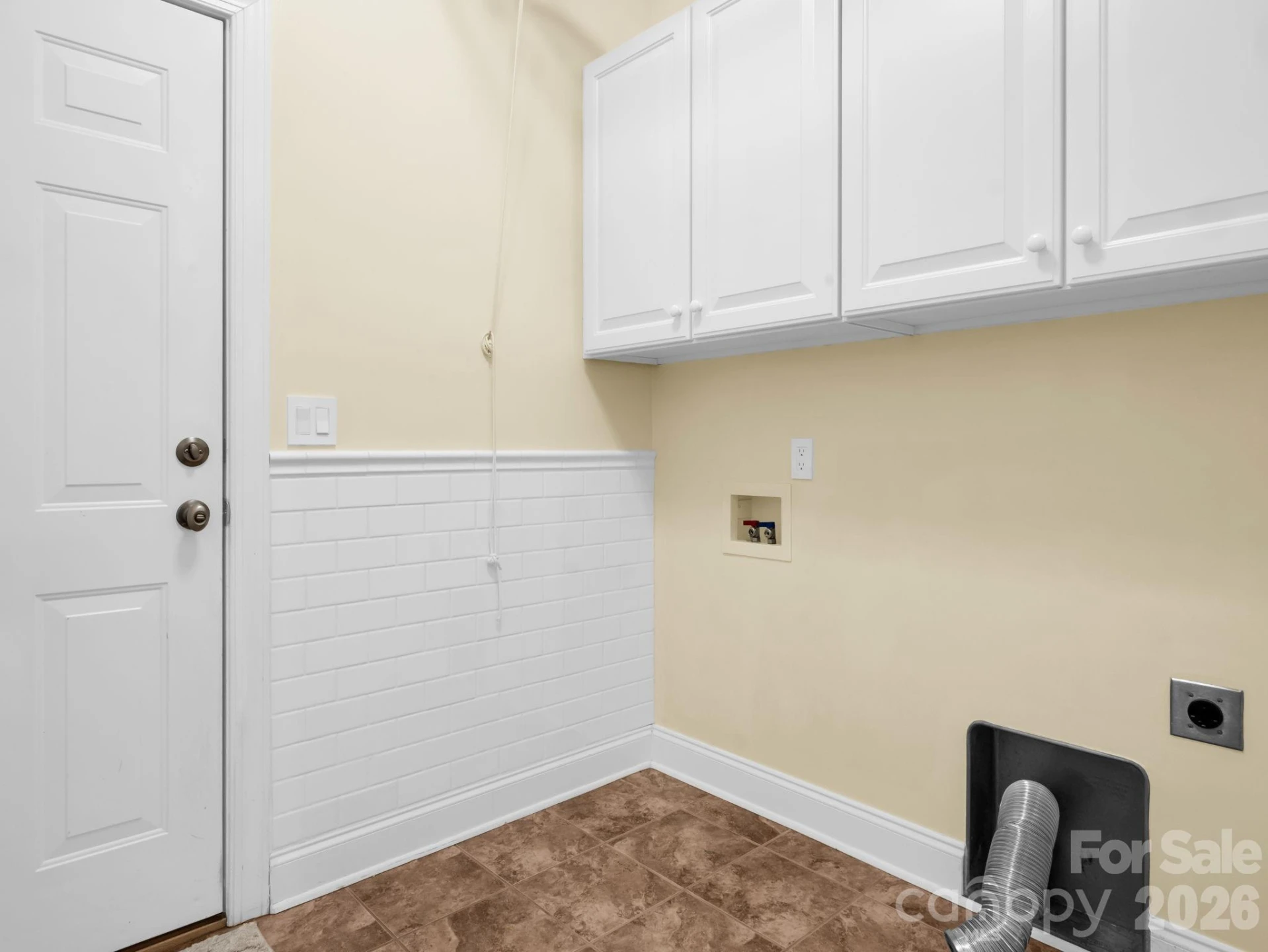 16 La Rue Court - Photo 23