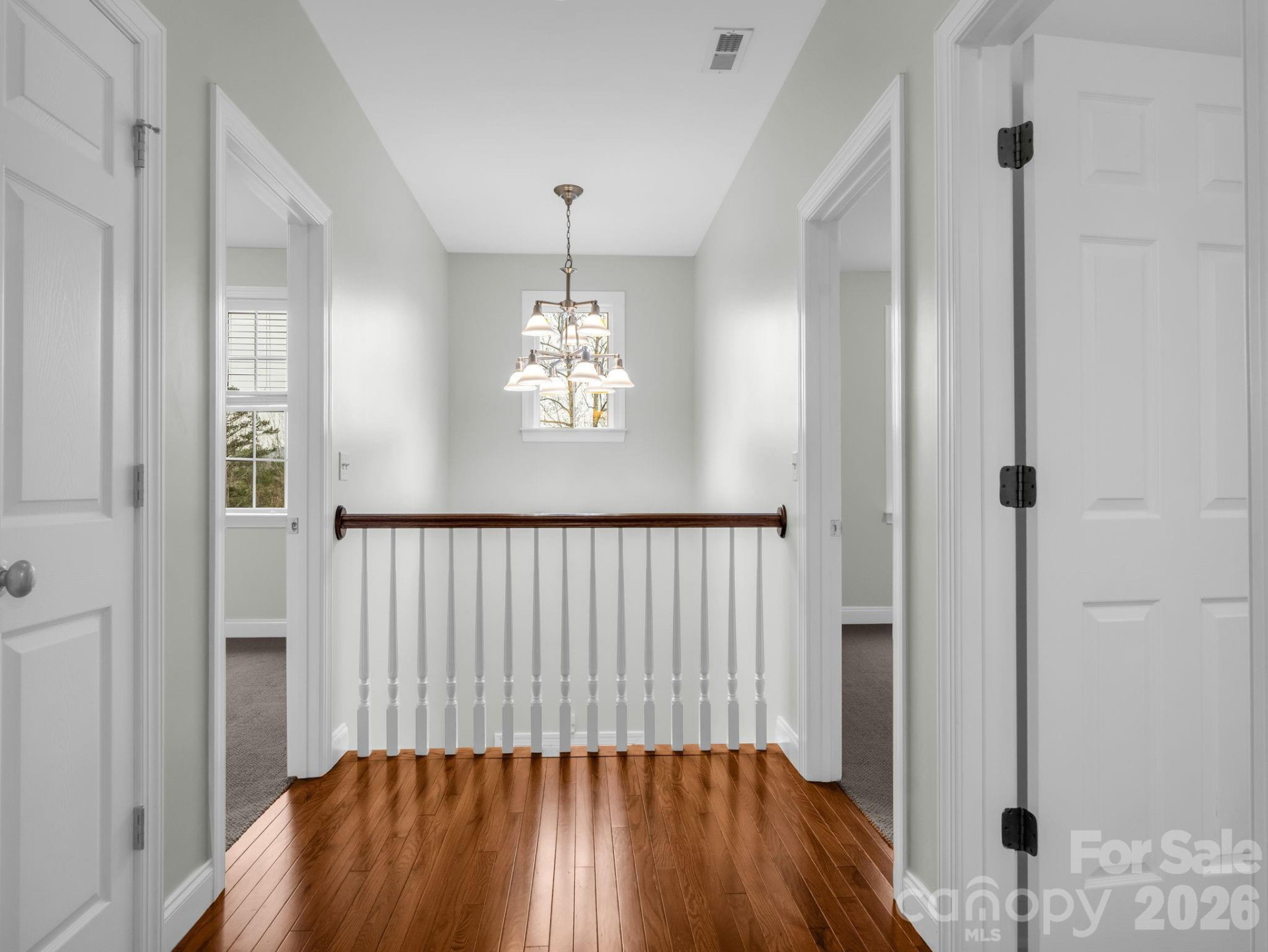 16 La Rue Court - Photo 24