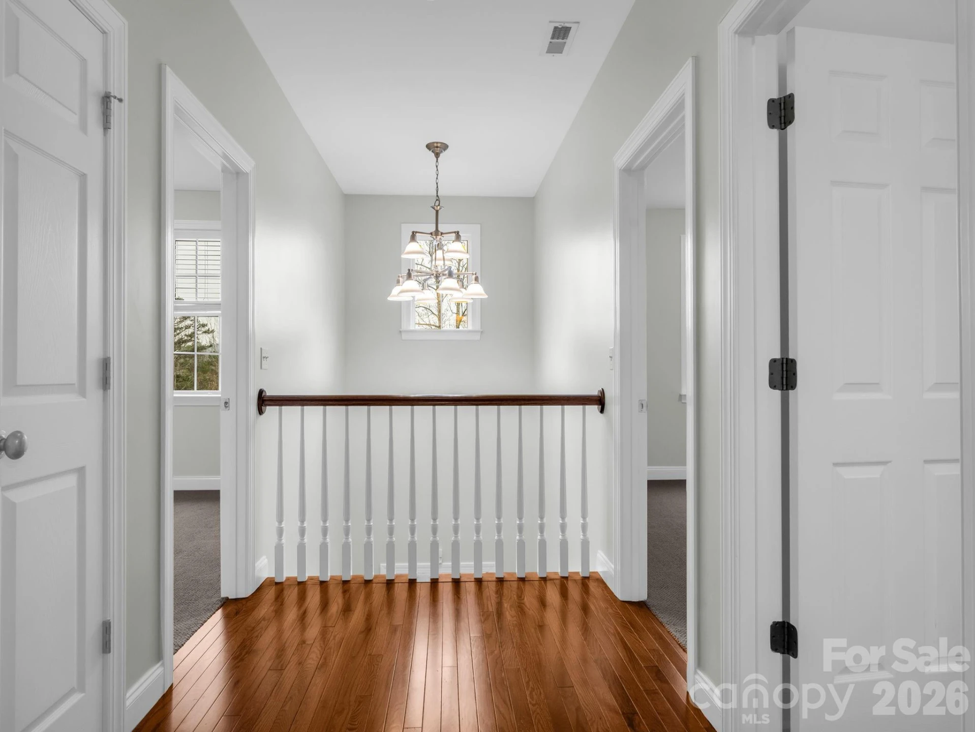 16 La Rue Court - Photo 24