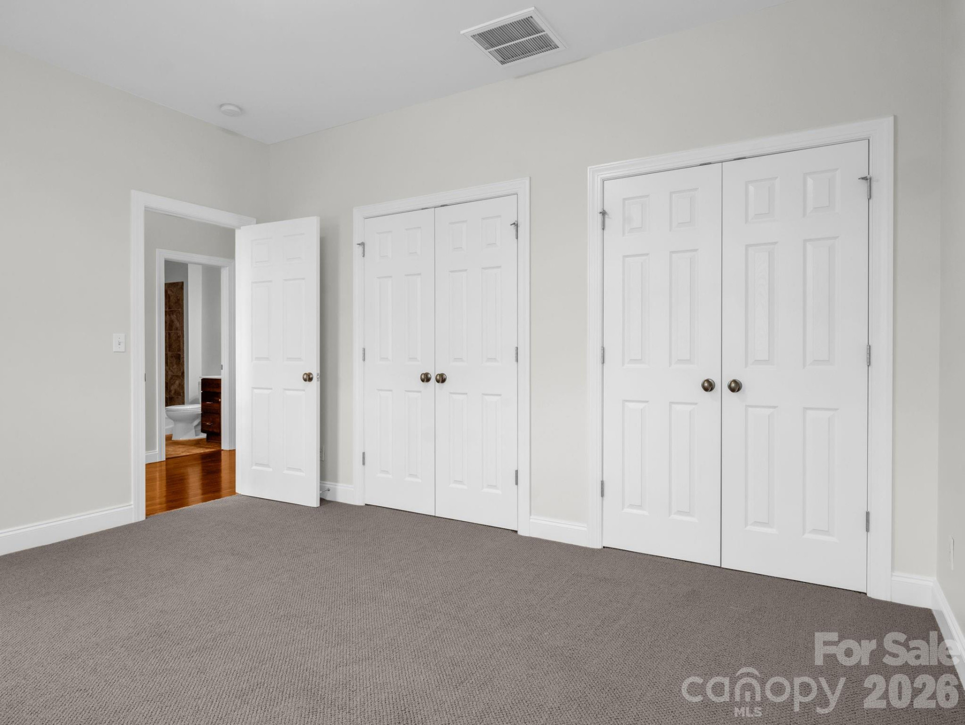 16 La Rue Court - Photo 25