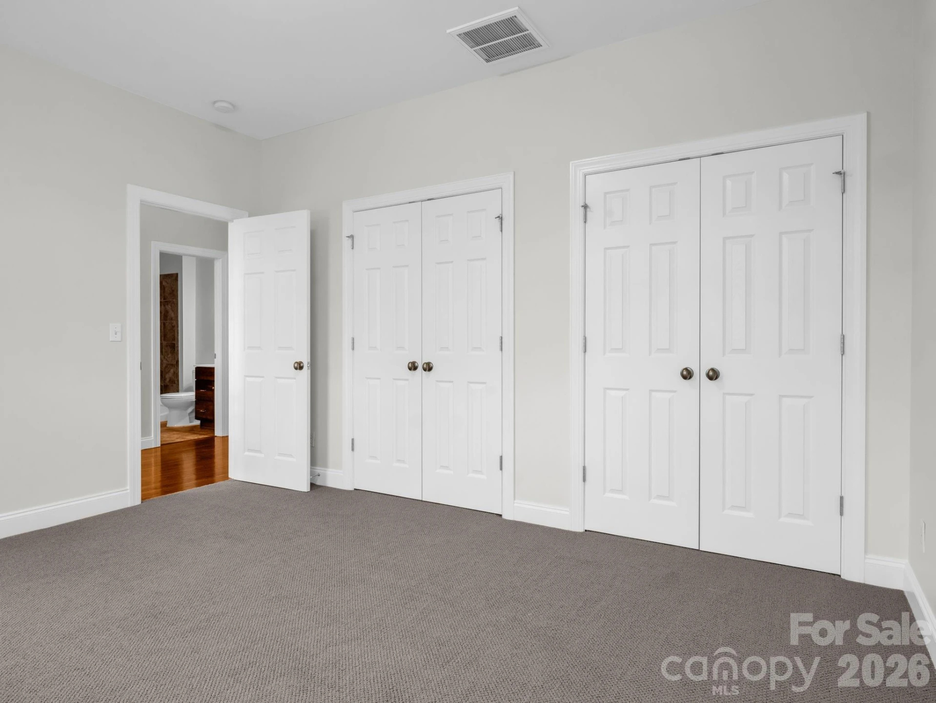 16 La Rue Court - Photo 25