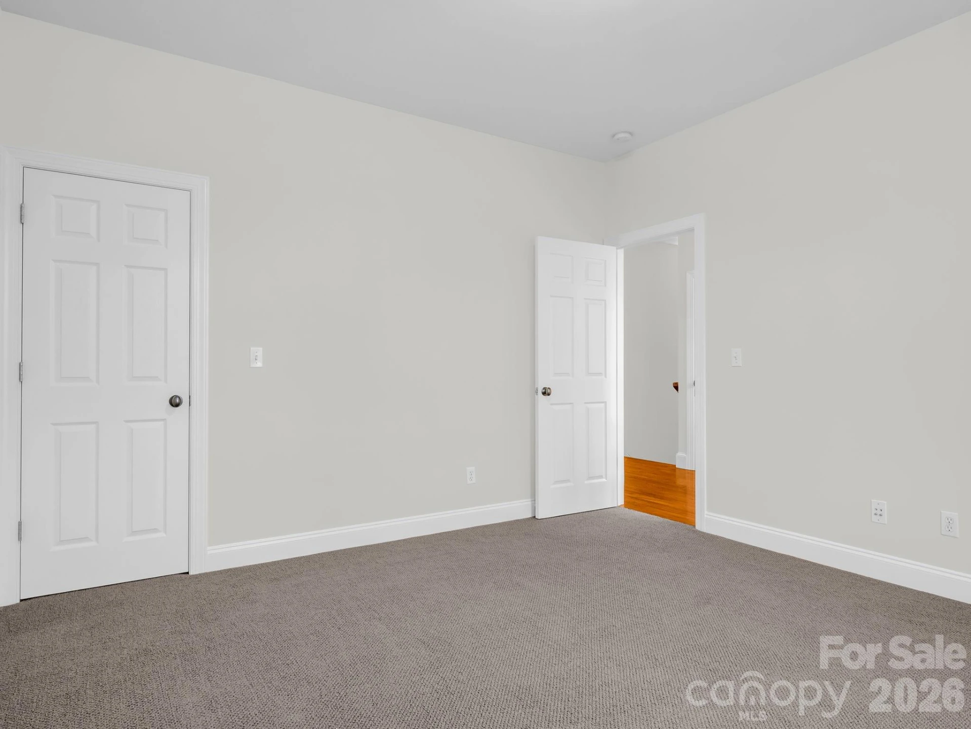 16 La Rue Court - Photo 26