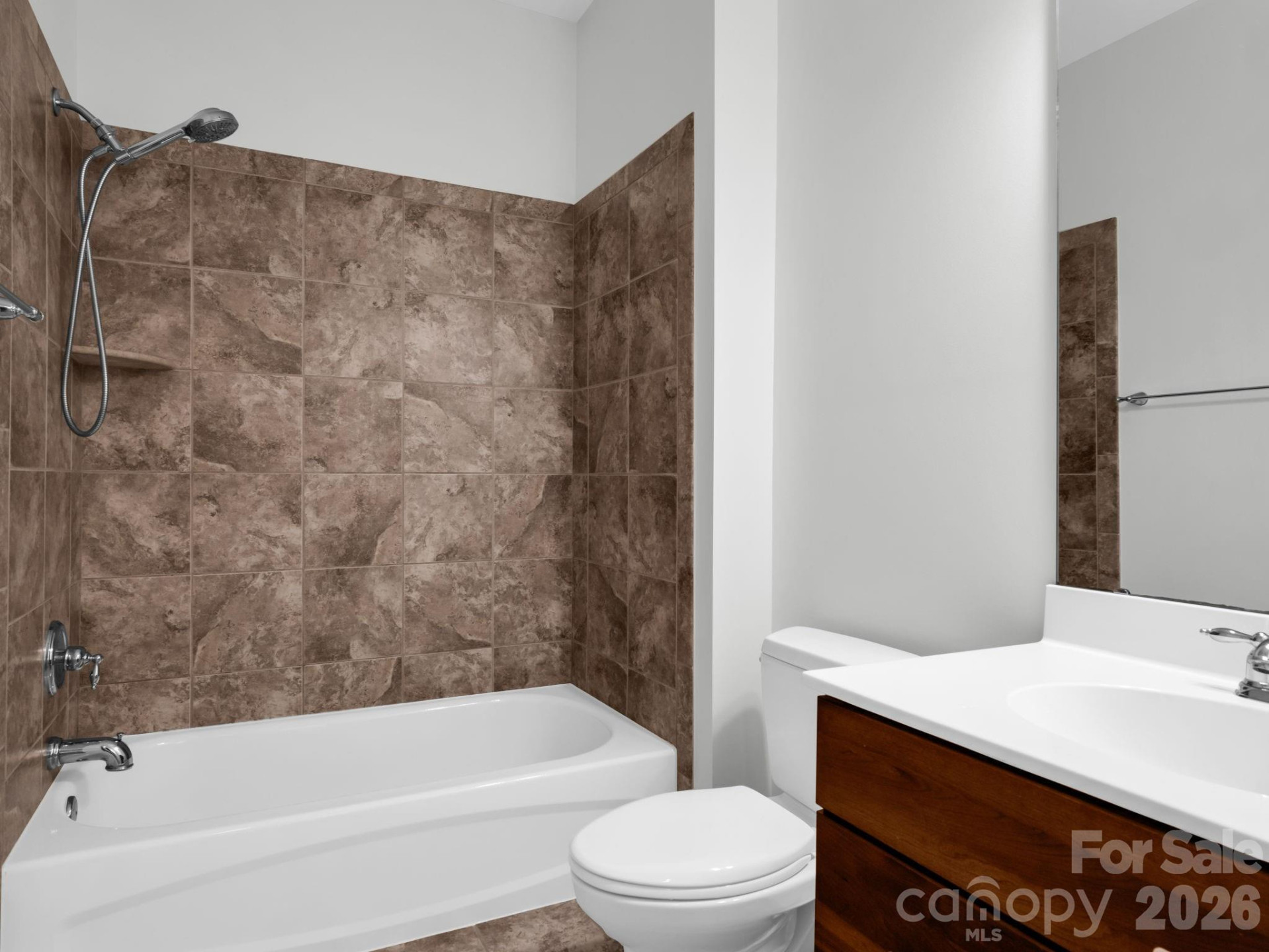 16 La Rue Court - Photo 27