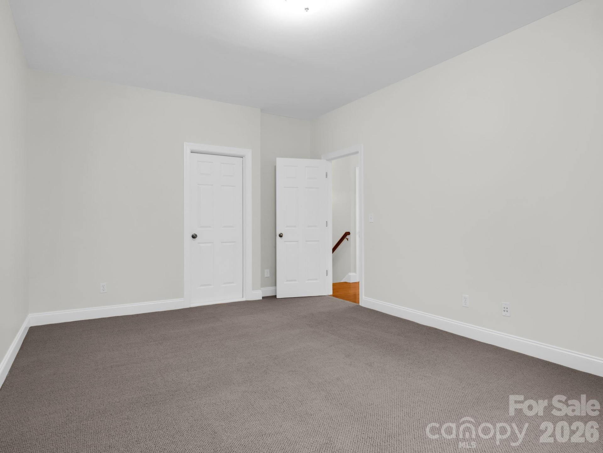 16 La Rue Court - Photo 28