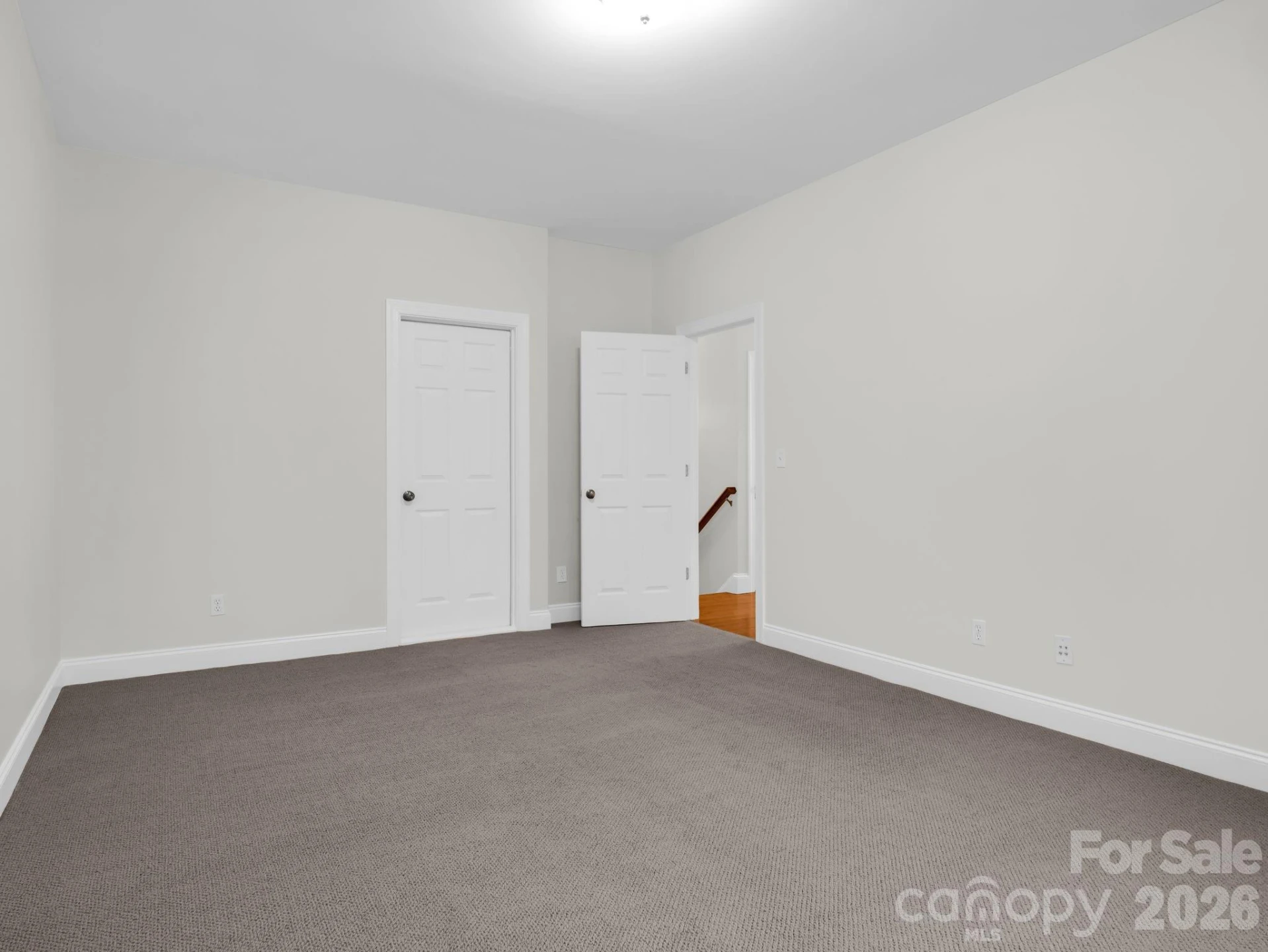 16 La Rue Court - Photo 28
