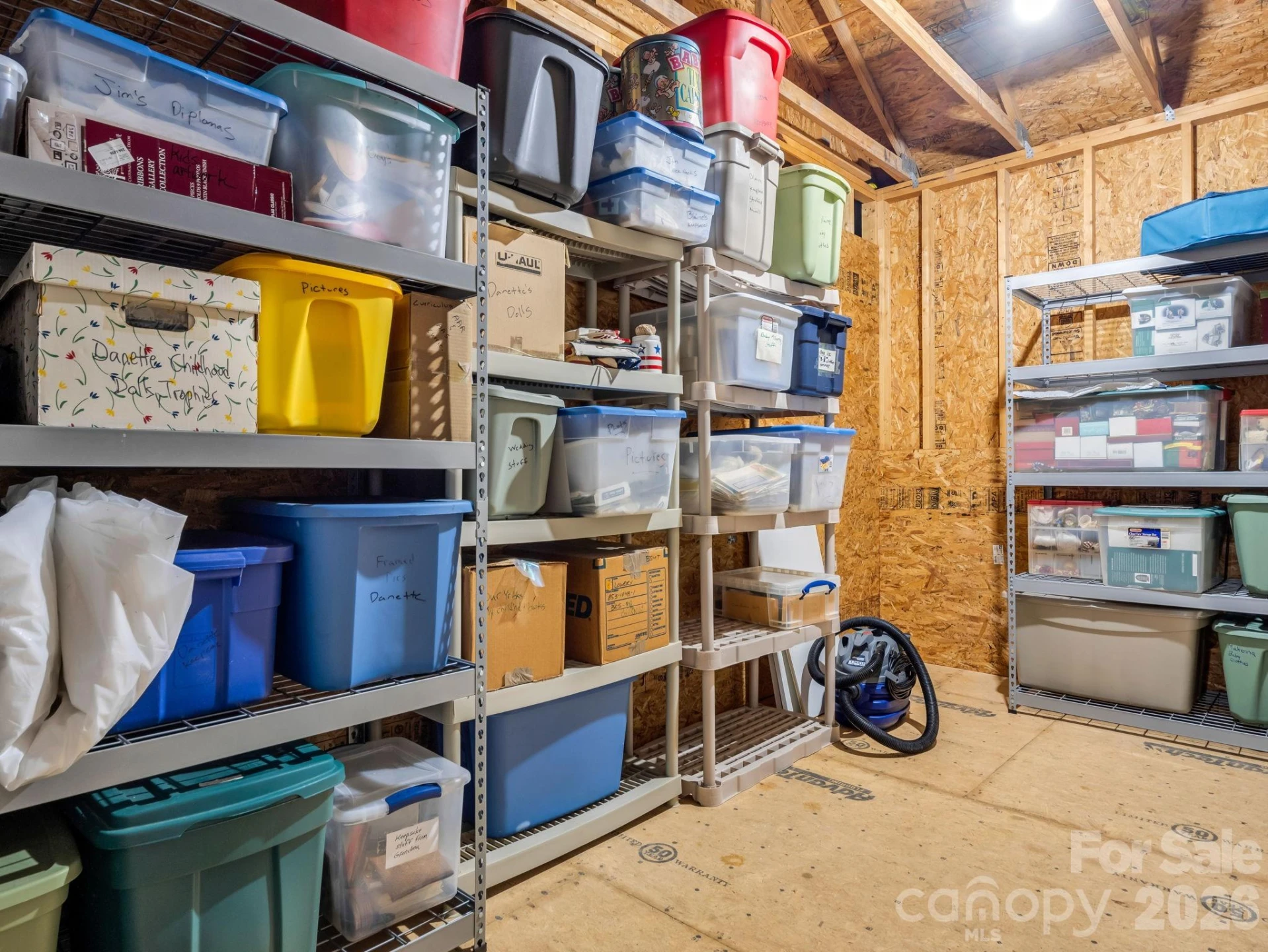 16 La Rue Court - Photo 29