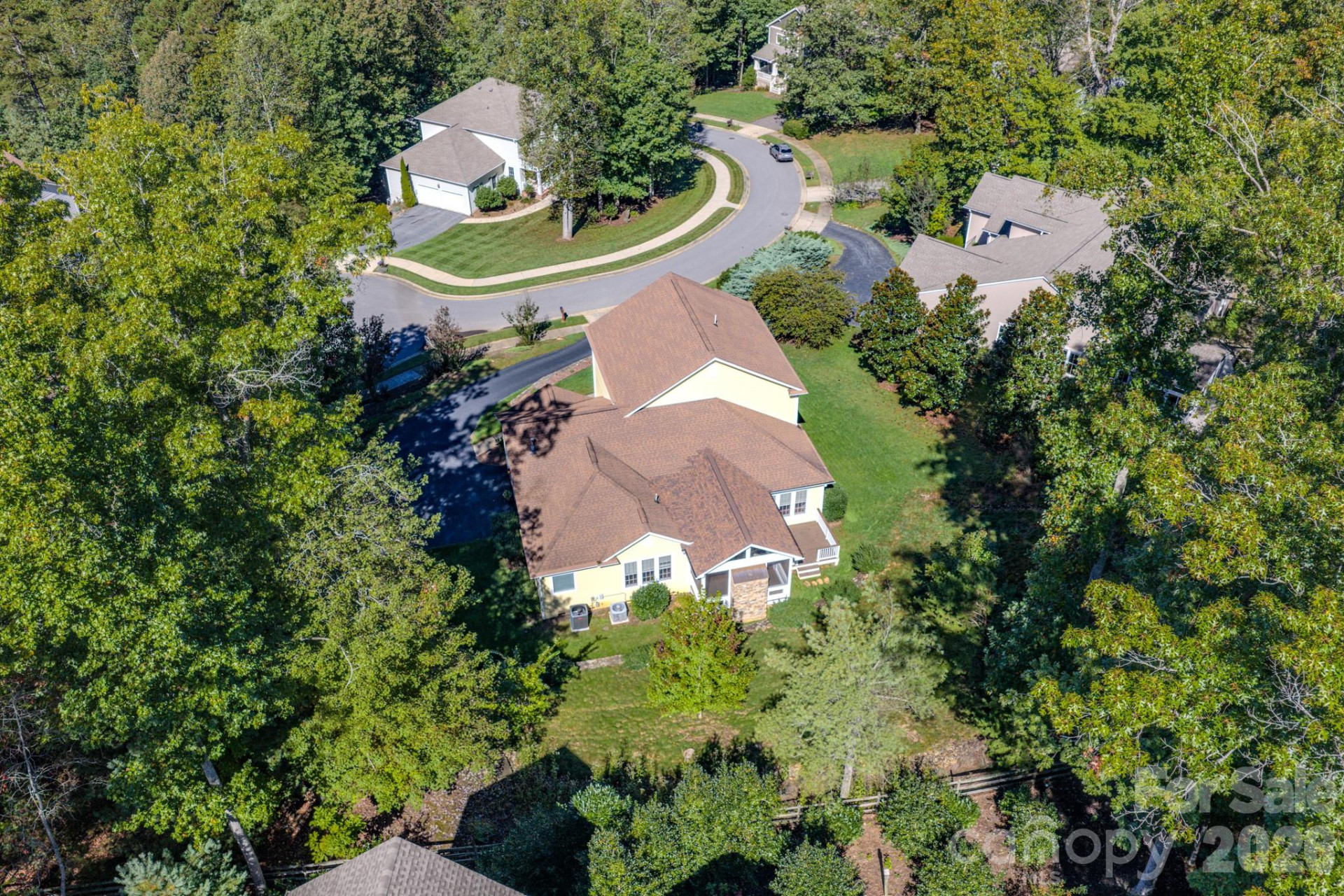 16 La Rue Court - Photo 36
