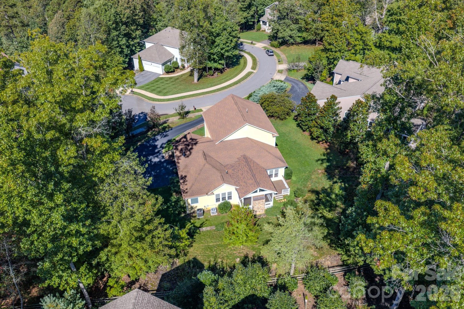16 La Rue Court - Photo 36